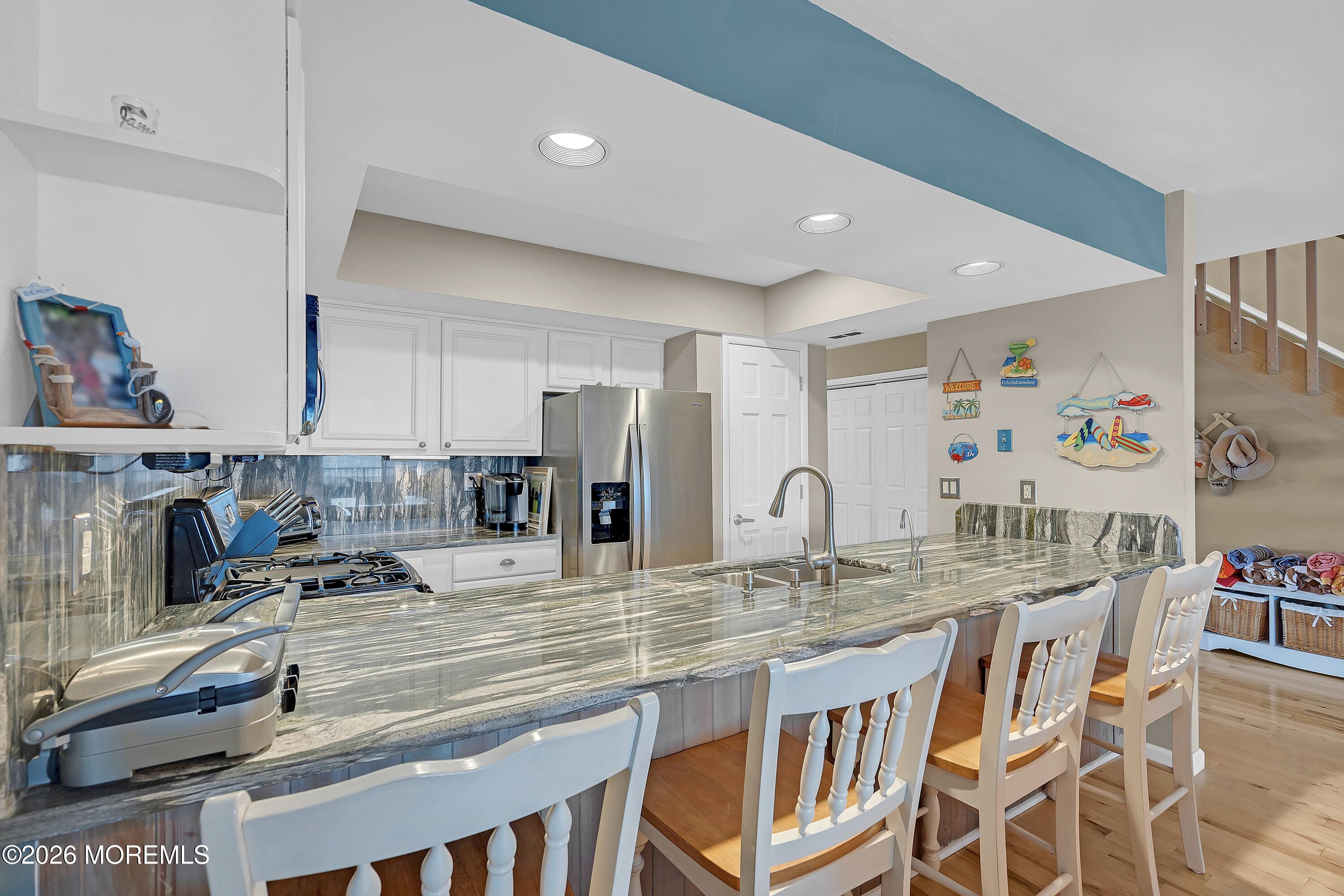 46 Harborhead Drive Point Pleasant Beach, NJ 08742 - Photo 40 of 101 42-print-DSC05877 (1)