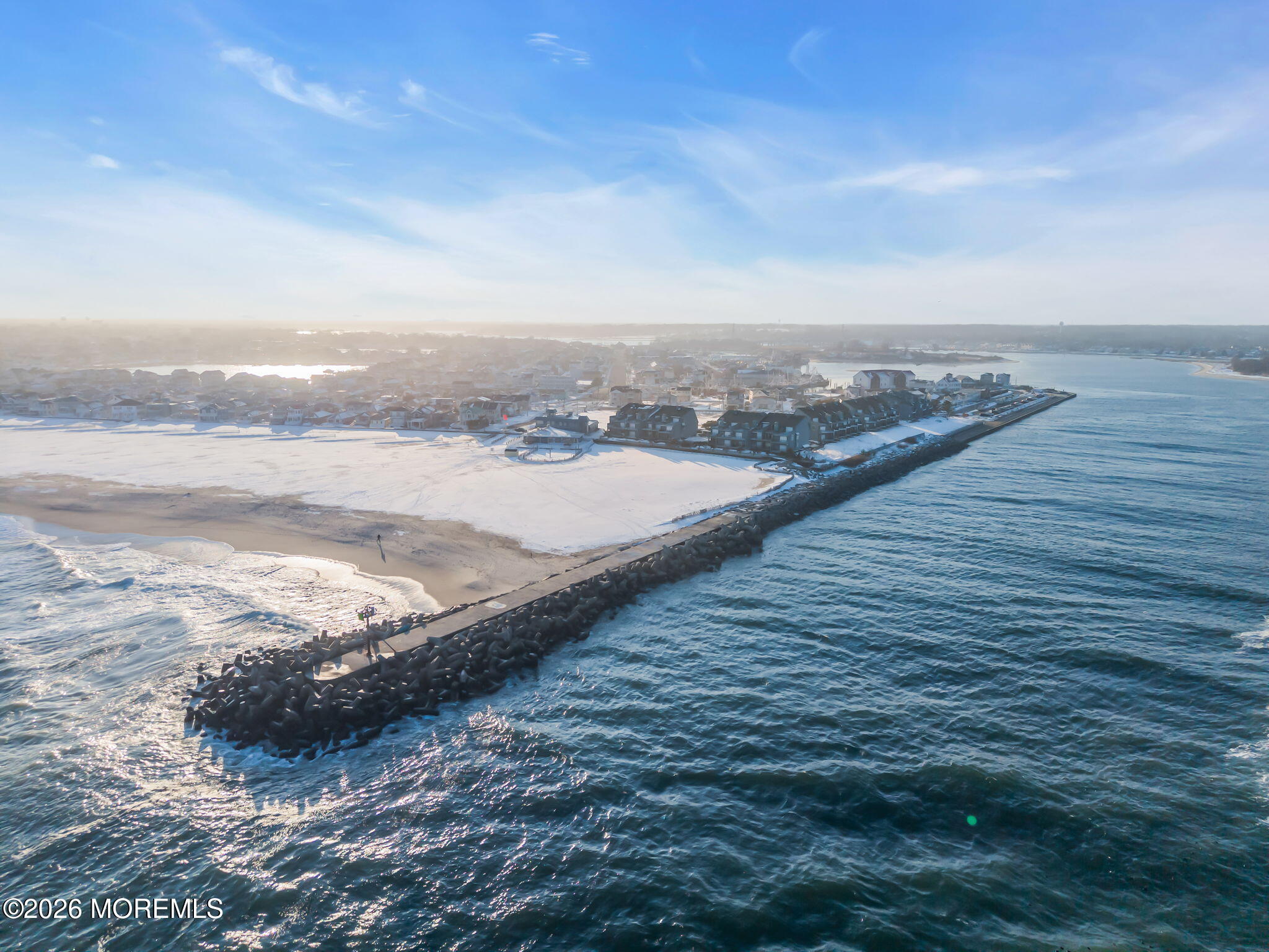 46 Harborhead Drive Point Pleasant Beach, NJ 08742 - Photo 4 of 101 102-web-or-mls-DJI_20260225164720_0201_D