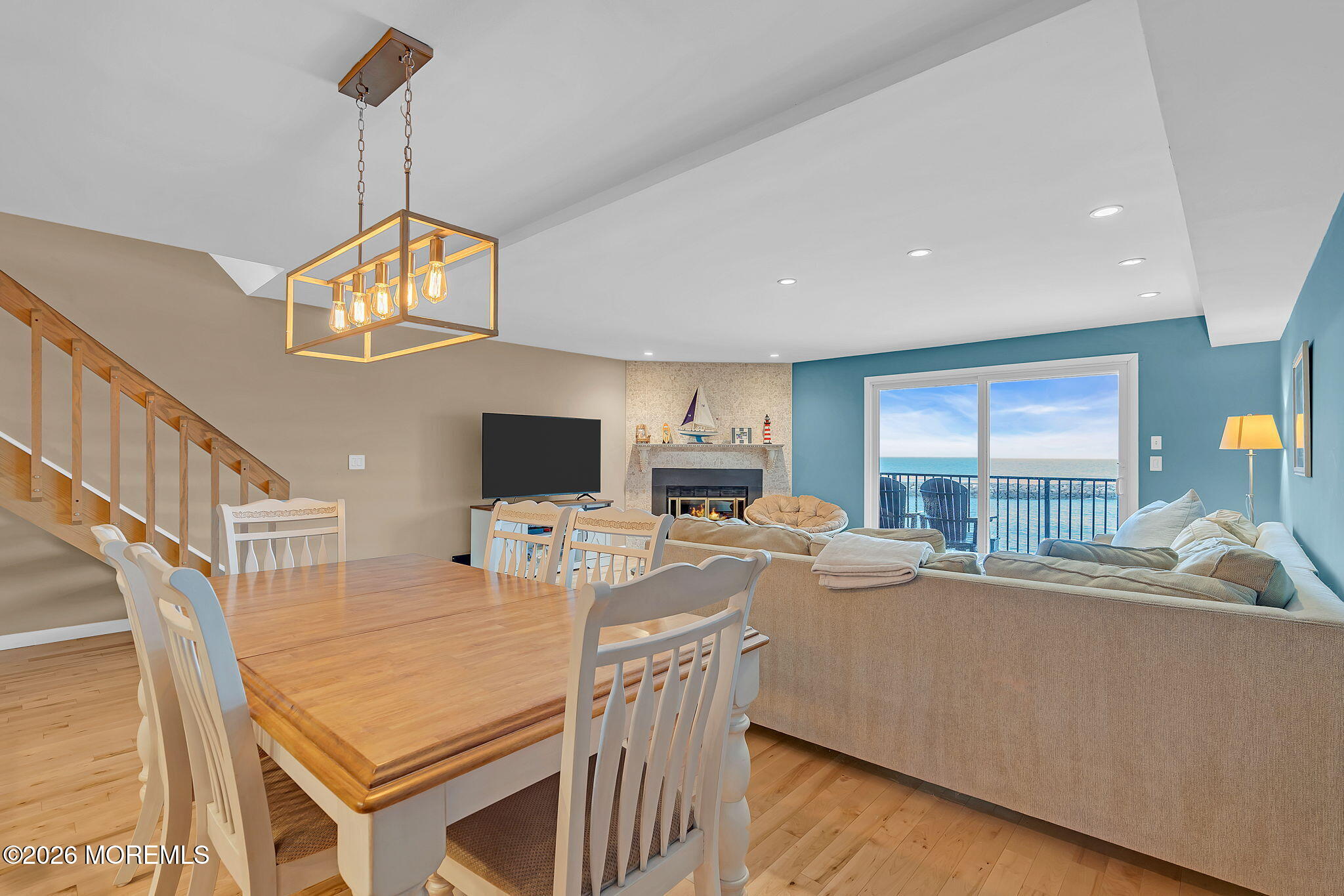 46 Harborhead Drive Point Pleasant Beach, NJ 08742 - Photo 41 of 101 41-web-or-mls-DSC05882-1