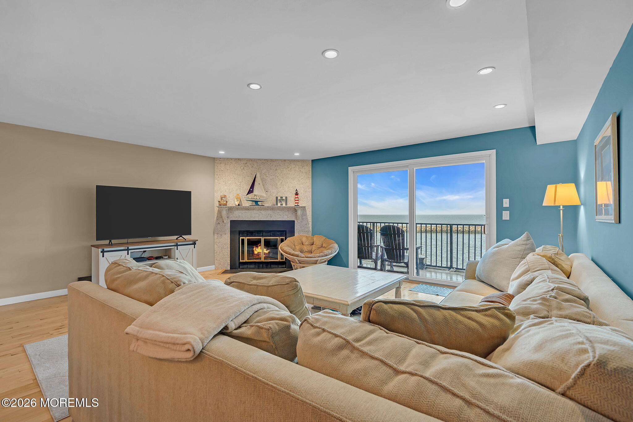 46 Harborhead Drive Point Pleasant Beach, NJ 08742 - Photo 42 of 101 42-web-or-mls-DSC05887-1