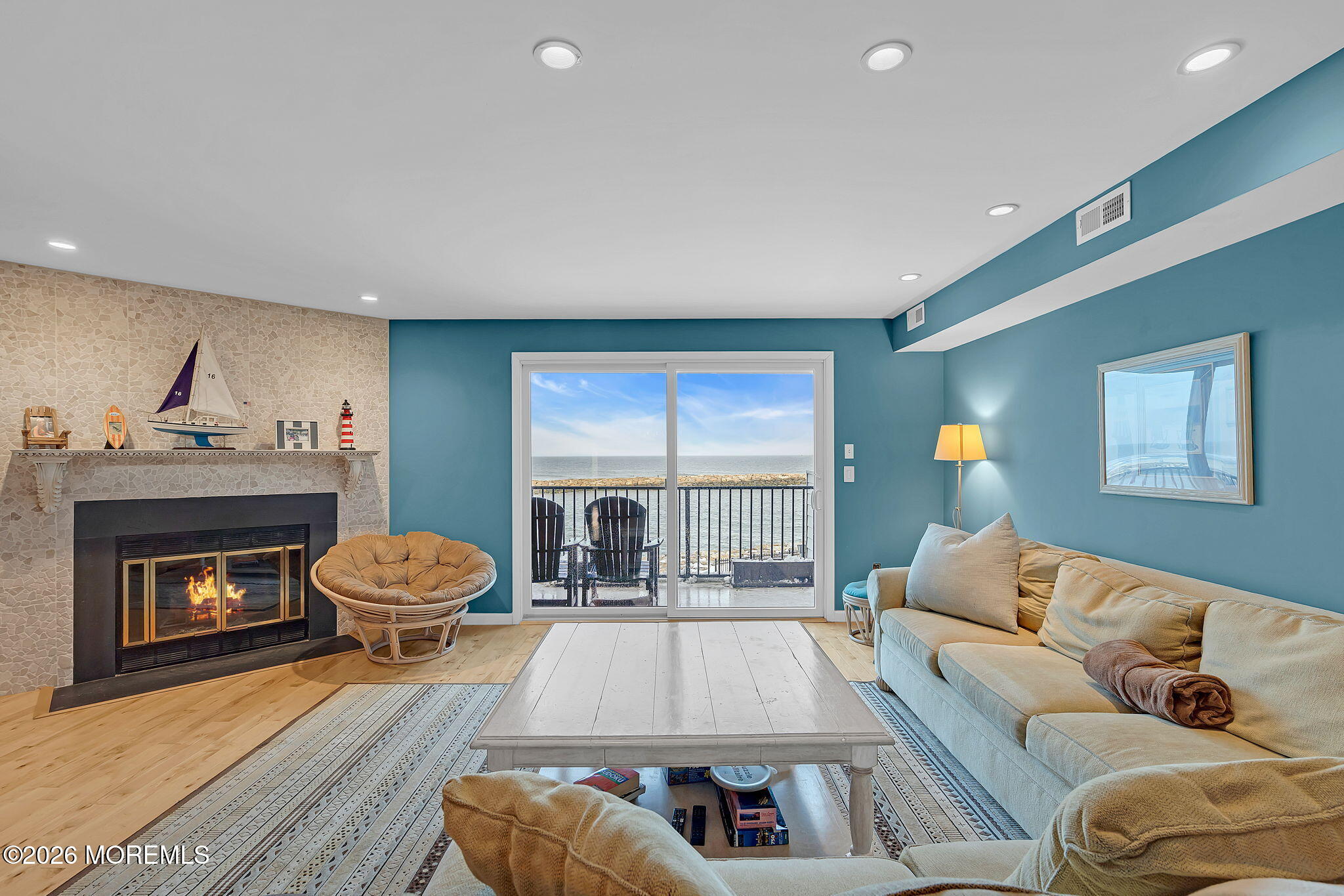 46 Harborhead Drive Point Pleasant Beach, NJ 08742 - Photo 43 of 101 43-web-or-mls-DSC05892-1
