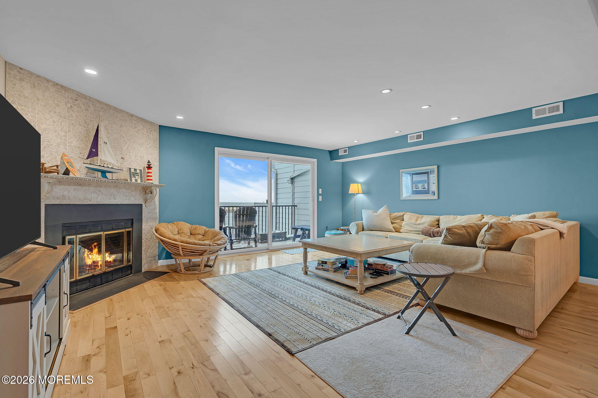 46 Harborhead Drive Point Pleasant Beach, NJ 08742 - Photo 44 of 101 44-web-or-mls-DSC05897-1