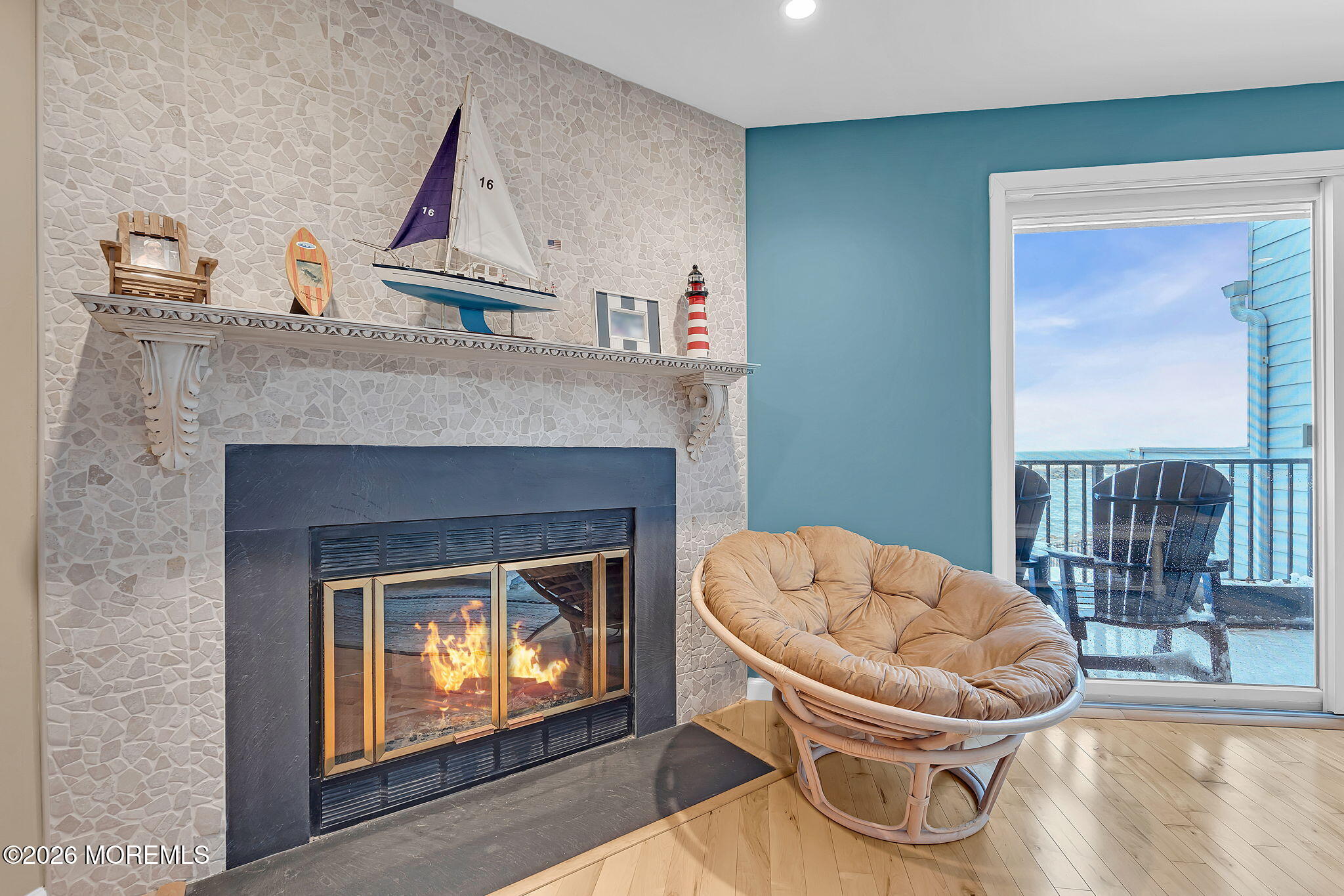 46 Harborhead Drive Point Pleasant Beach, NJ 08742 - Photo 45 of 101 45-web-or-mls-DSC05902-1