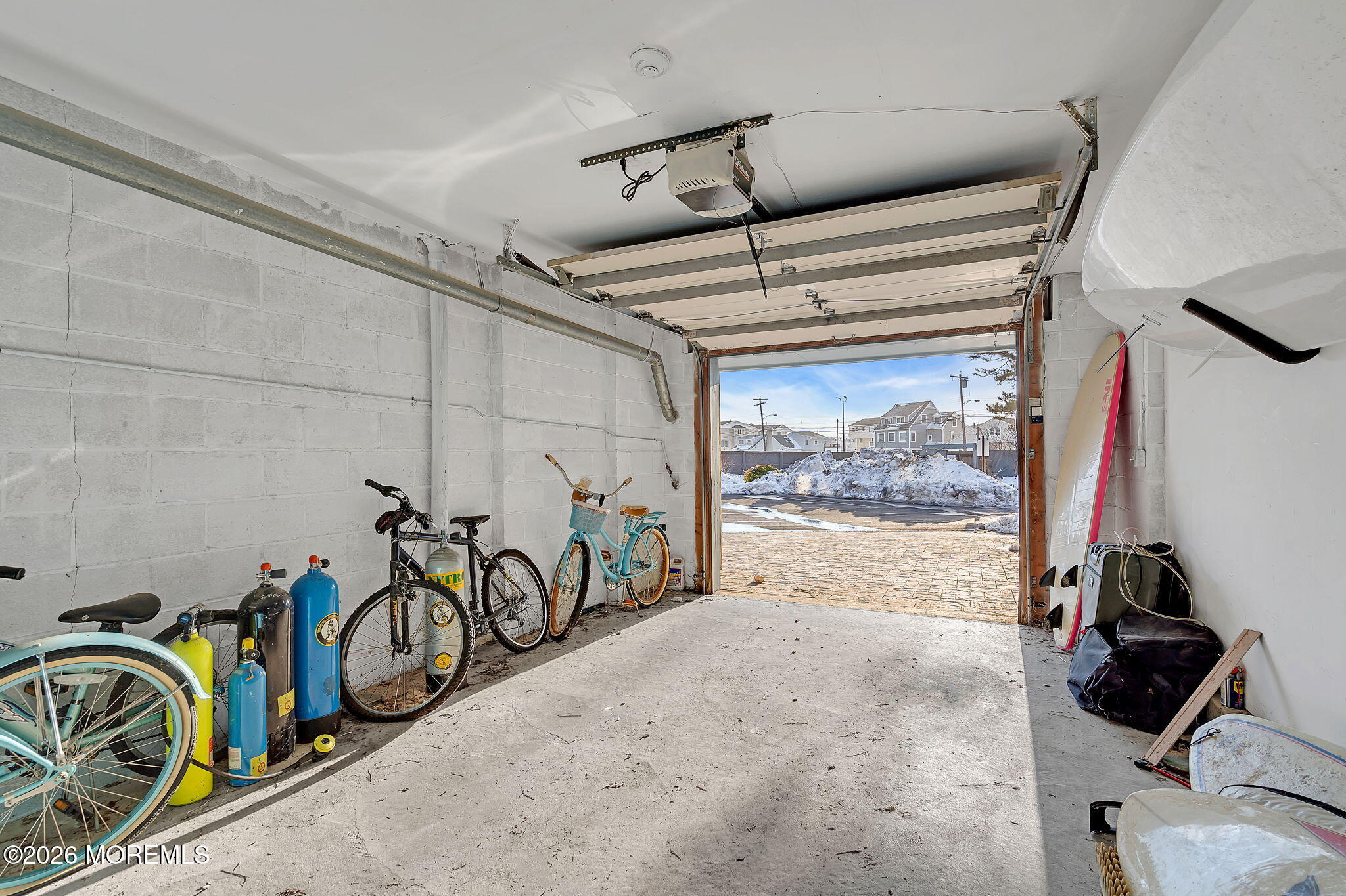 46 Harborhead Drive Point Pleasant Beach, NJ 08742 - Photo 47 of 101 49-web-or-mls-DSC05952