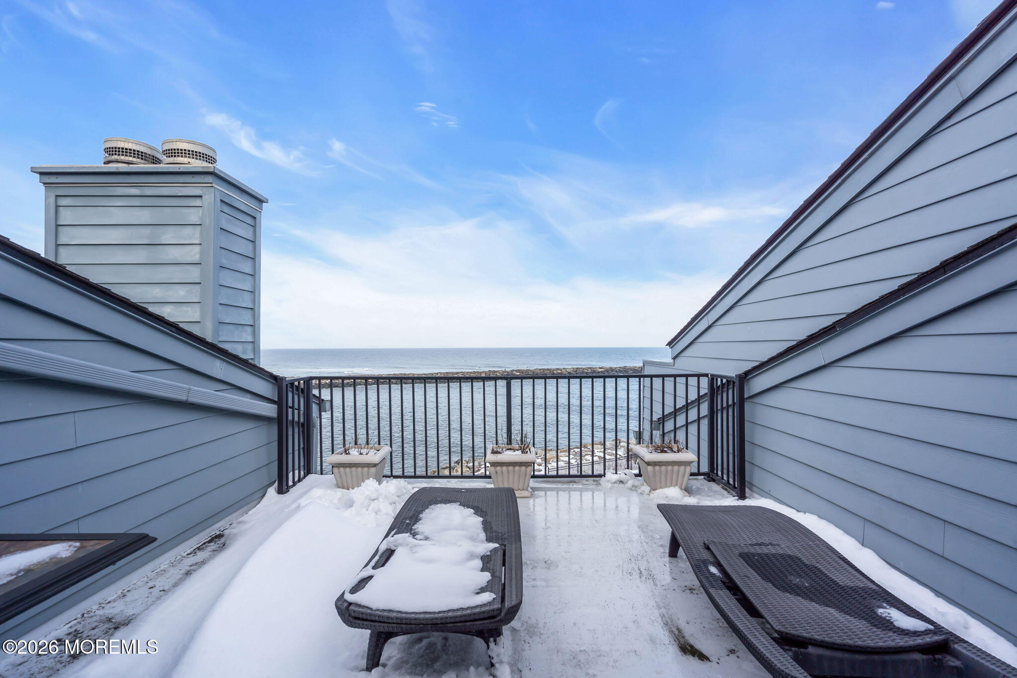 46 Harborhead Drive Point Pleasant Beach, NJ 08742 - Photo 48 of 101 53-web-or-mls-DSC05817