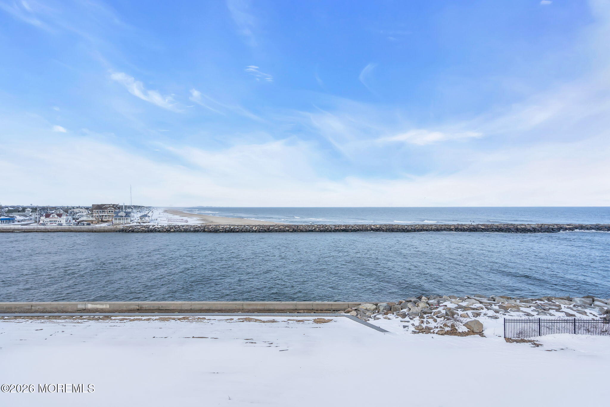 46 Harborhead Drive Point Pleasant Beach, NJ 08742 - Photo 49 of 101 54-web-or-mls-DSC05822