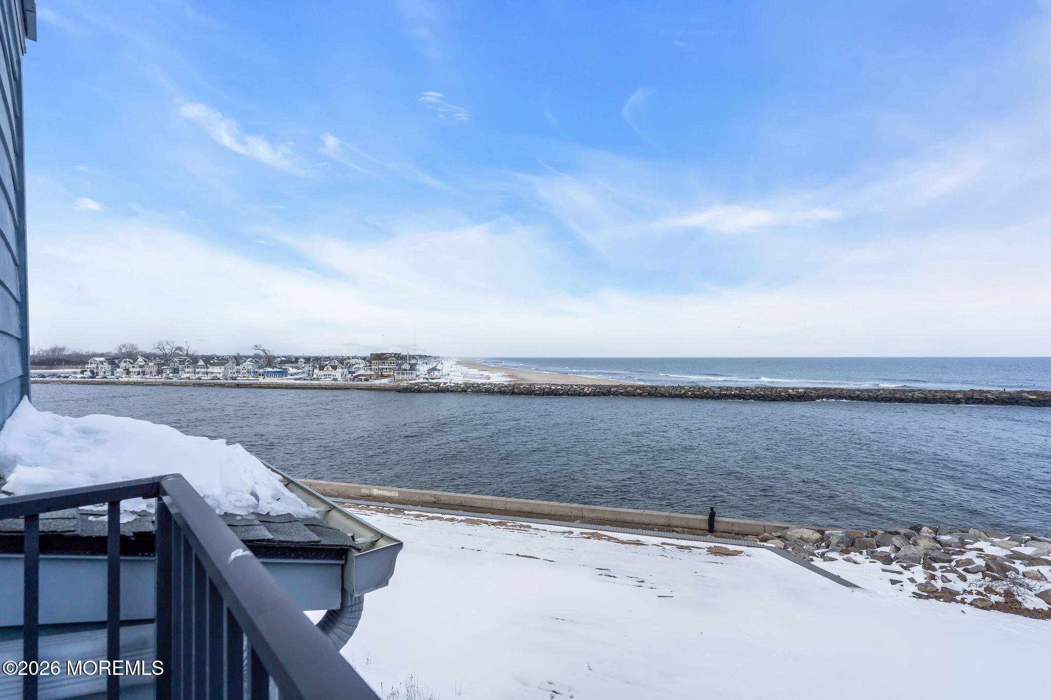 46 Harborhead Drive Point Pleasant Beach, NJ 08742 - Photo 50 of 101 55-web-or-mls-DSC05827