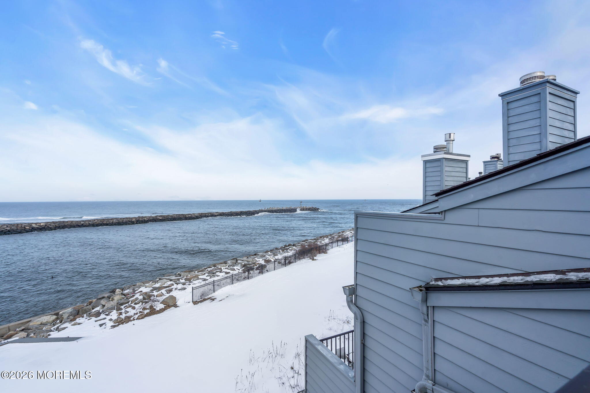 46 Harborhead Drive Point Pleasant Beach, NJ 08742 - Photo 51 of 101 56-web-or-mls-DSC05832
