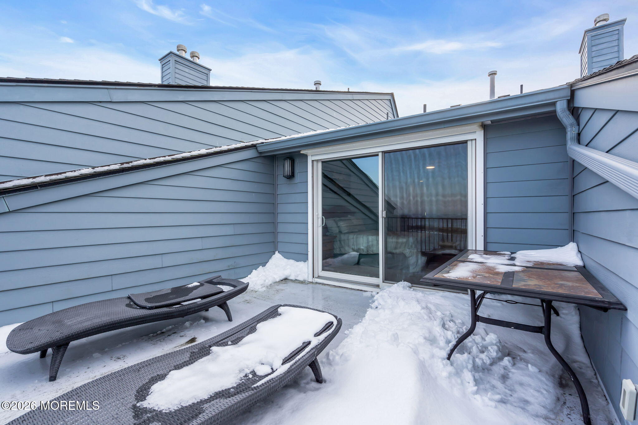 46 Harborhead Drive Point Pleasant Beach, NJ 08742 - Photo 52 of 101 57-web-or-mls-DSC05837