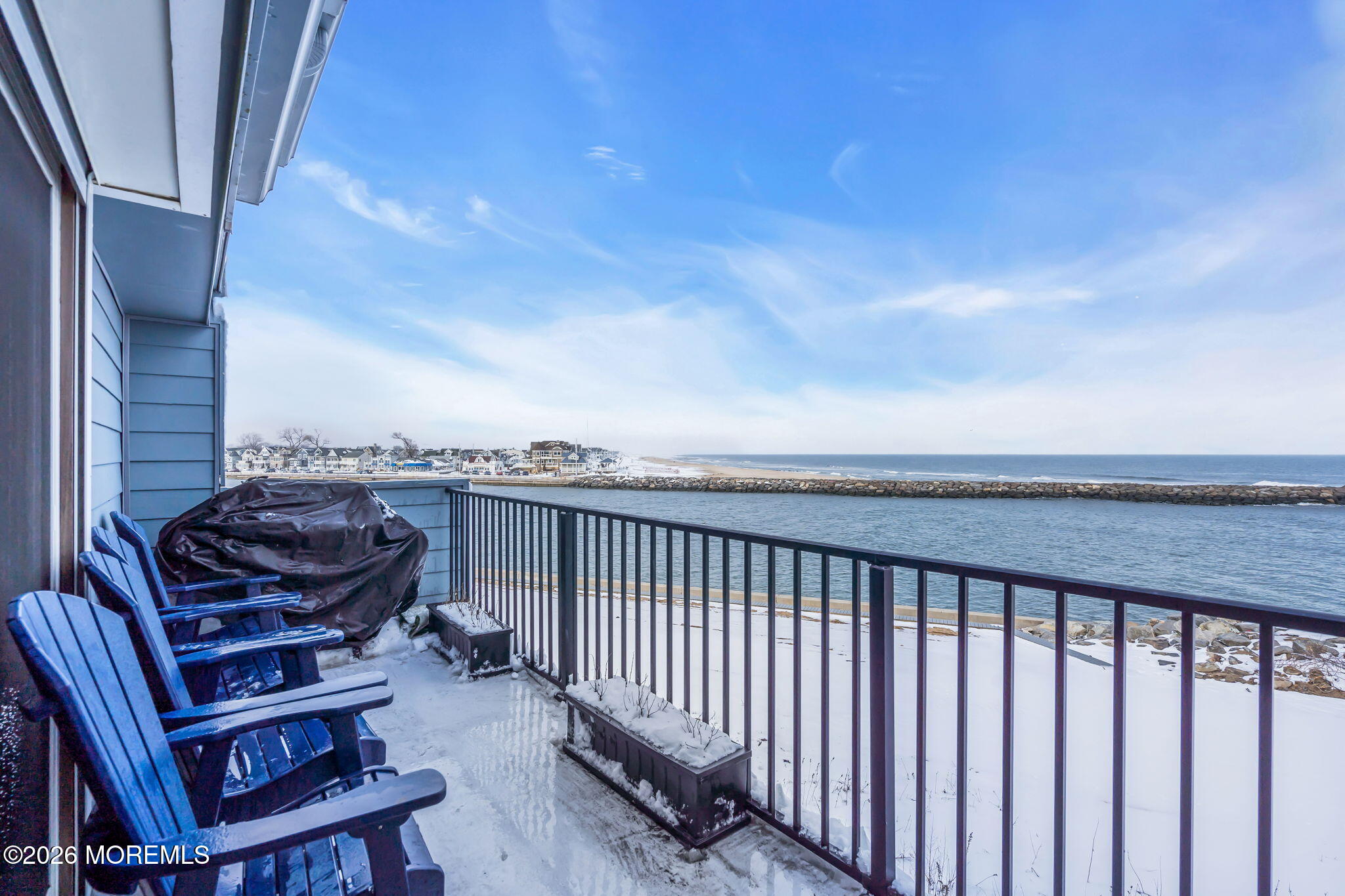 46 Harborhead Drive Point Pleasant Beach, NJ 08742 - Photo 53 of 101 58-web-or-mls-DSC05917
