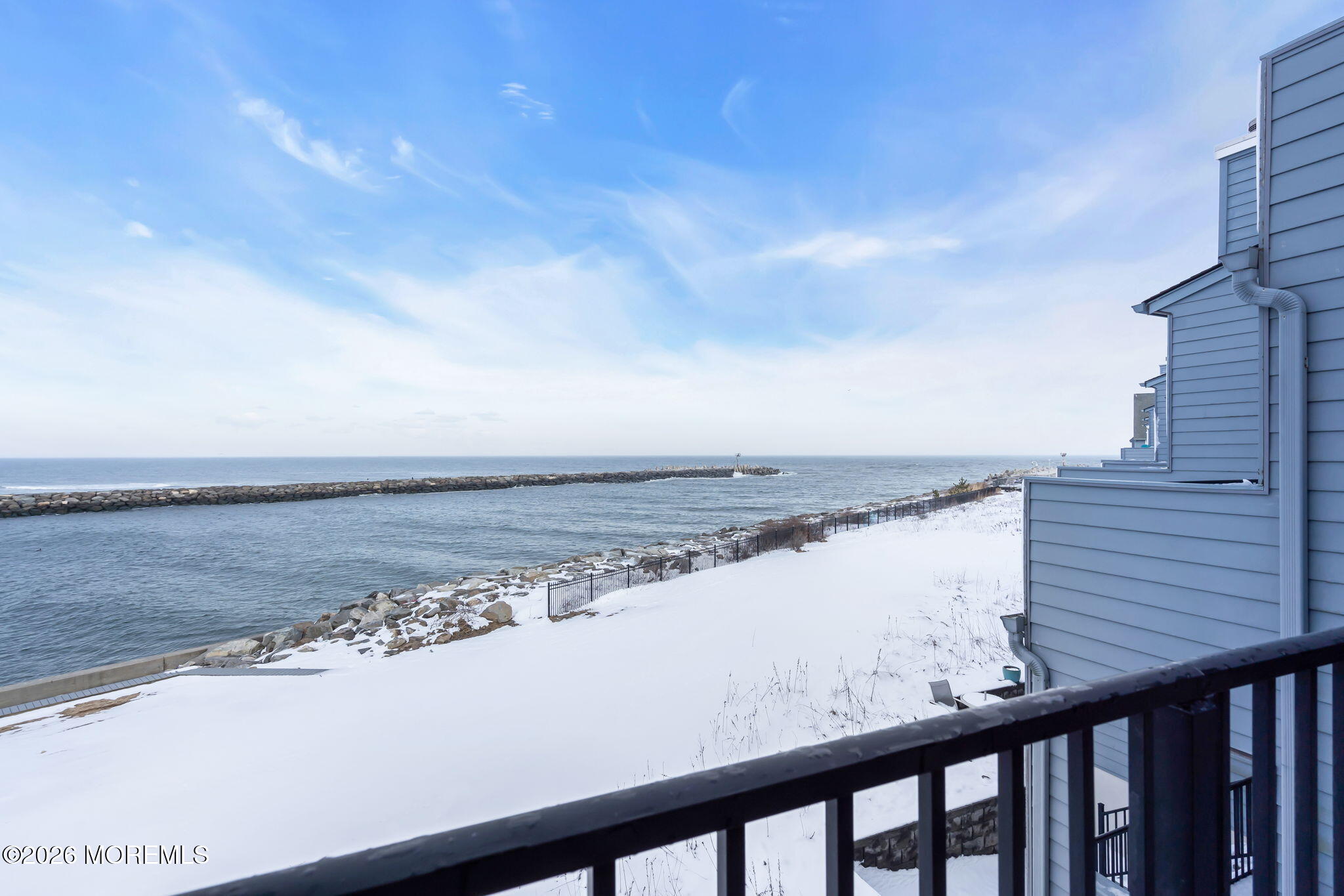 46 Harborhead Drive Point Pleasant Beach, NJ 08742 - Photo 54 of 101 60-web-or-mls-DSC05927