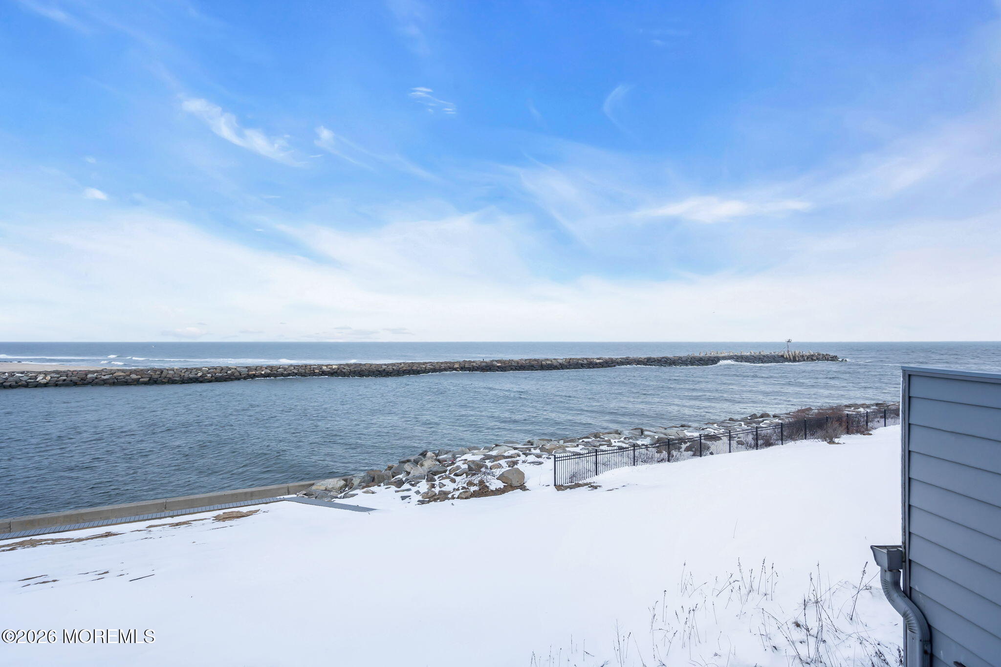 46 Harborhead Drive Point Pleasant Beach, NJ 08742 - Photo 55 of 101 63-web-or-mls-DSC05942