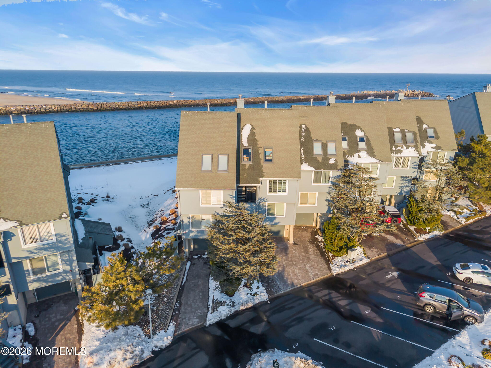 46 Harborhead Drive Point Pleasant Beach, NJ 08742 - Photo 56 of 101 64-web-or-mls-DJI_20260225165429_0301_D