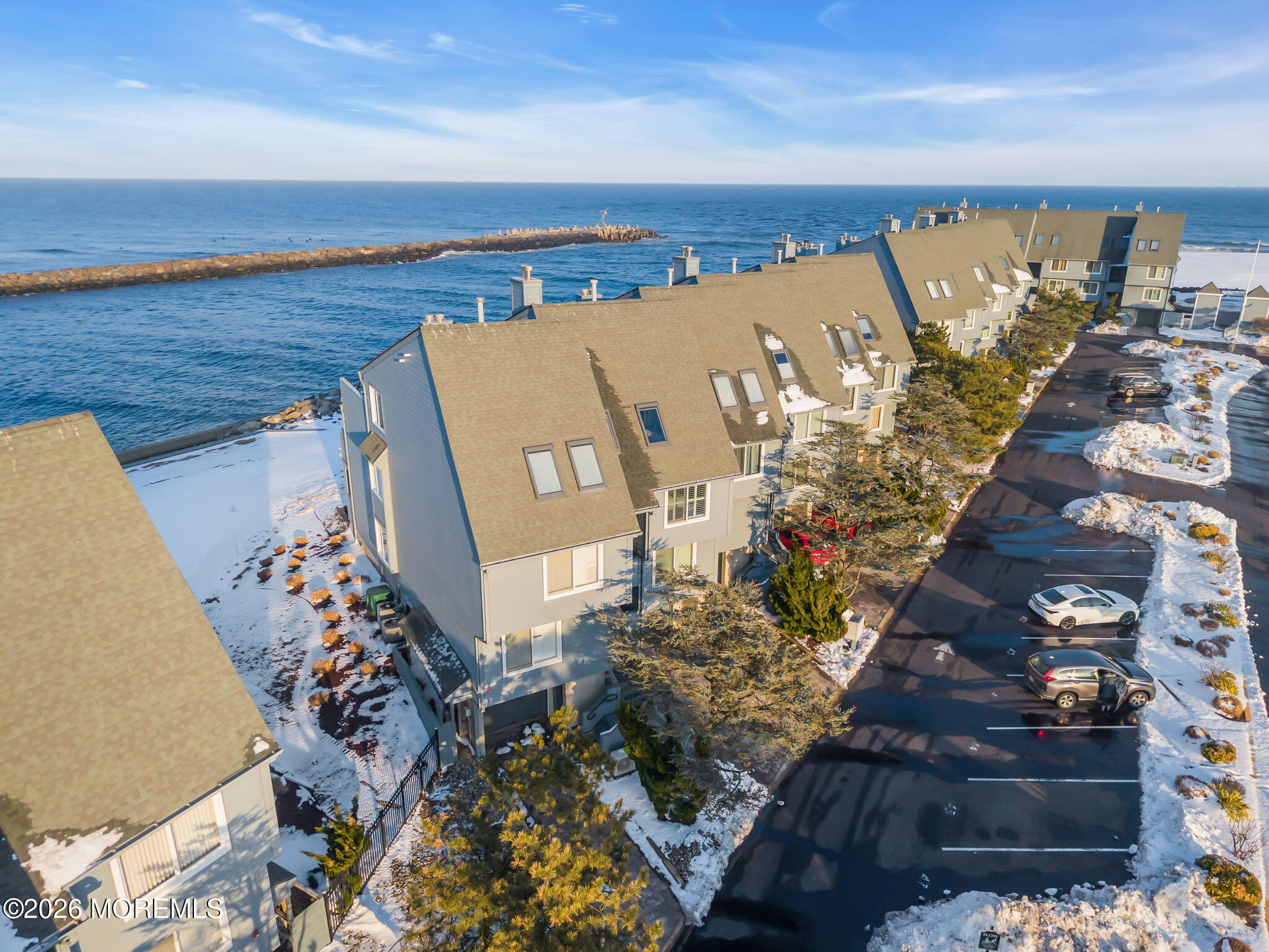 46 Harborhead Drive Point Pleasant Beach, NJ 08742 - Photo 57 of 101 65-web-or-mls-DJI_20260225165443_0306_D