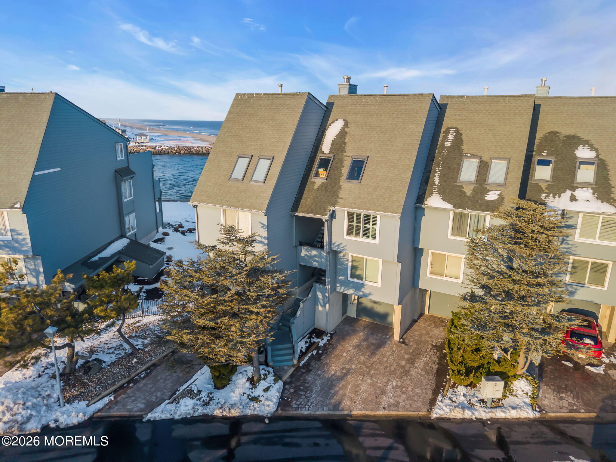 46 Harborhead Drive Point Pleasant Beach, NJ 08742 - Photo 58 of 101 66-web-or-mls-DJI_20260225165500_0311_D