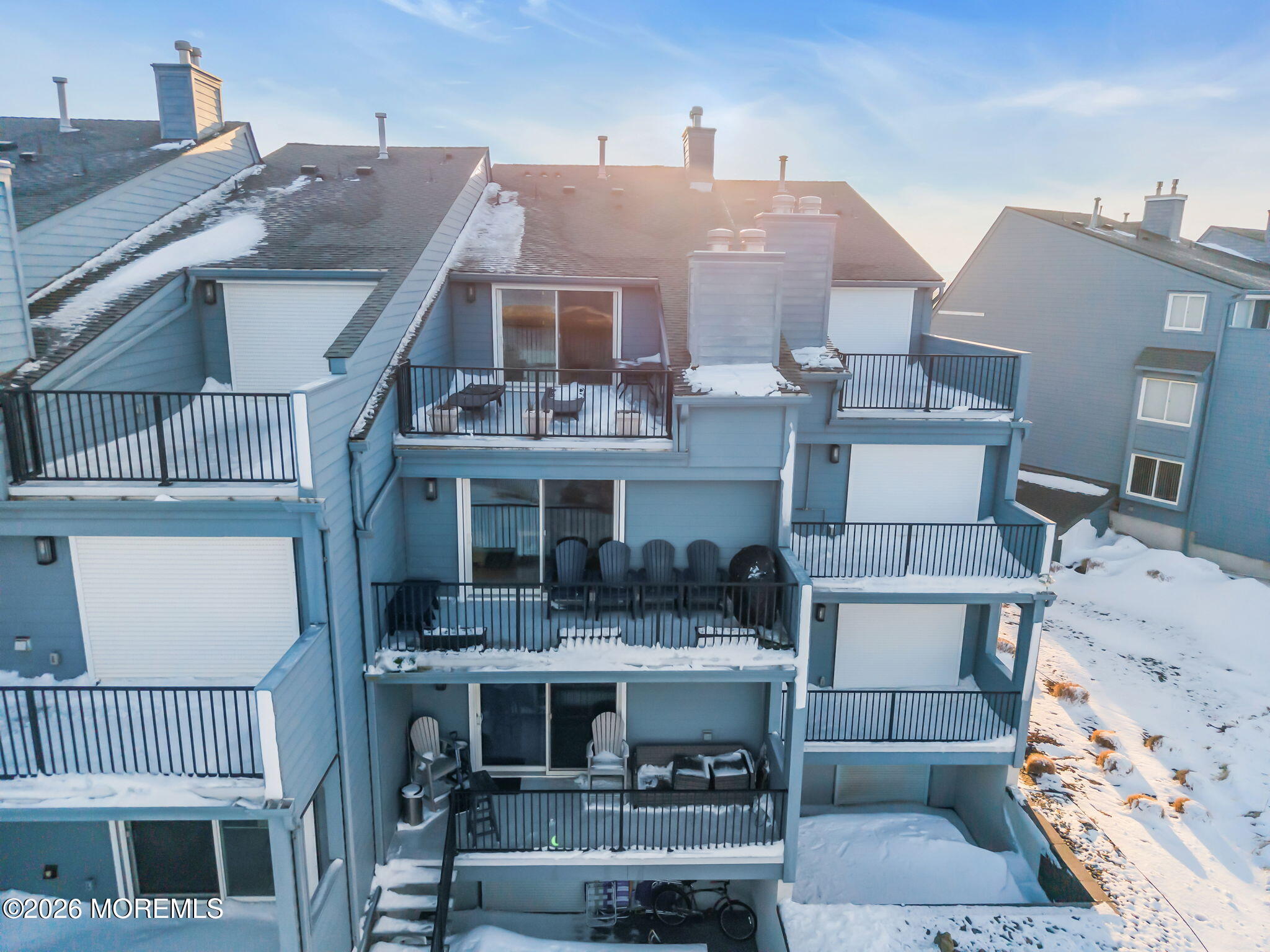 46 Harborhead Drive Point Pleasant Beach, NJ 08742 - Photo 59 of 101 68-web-or-mls-DJI_20260225165235_0266_D