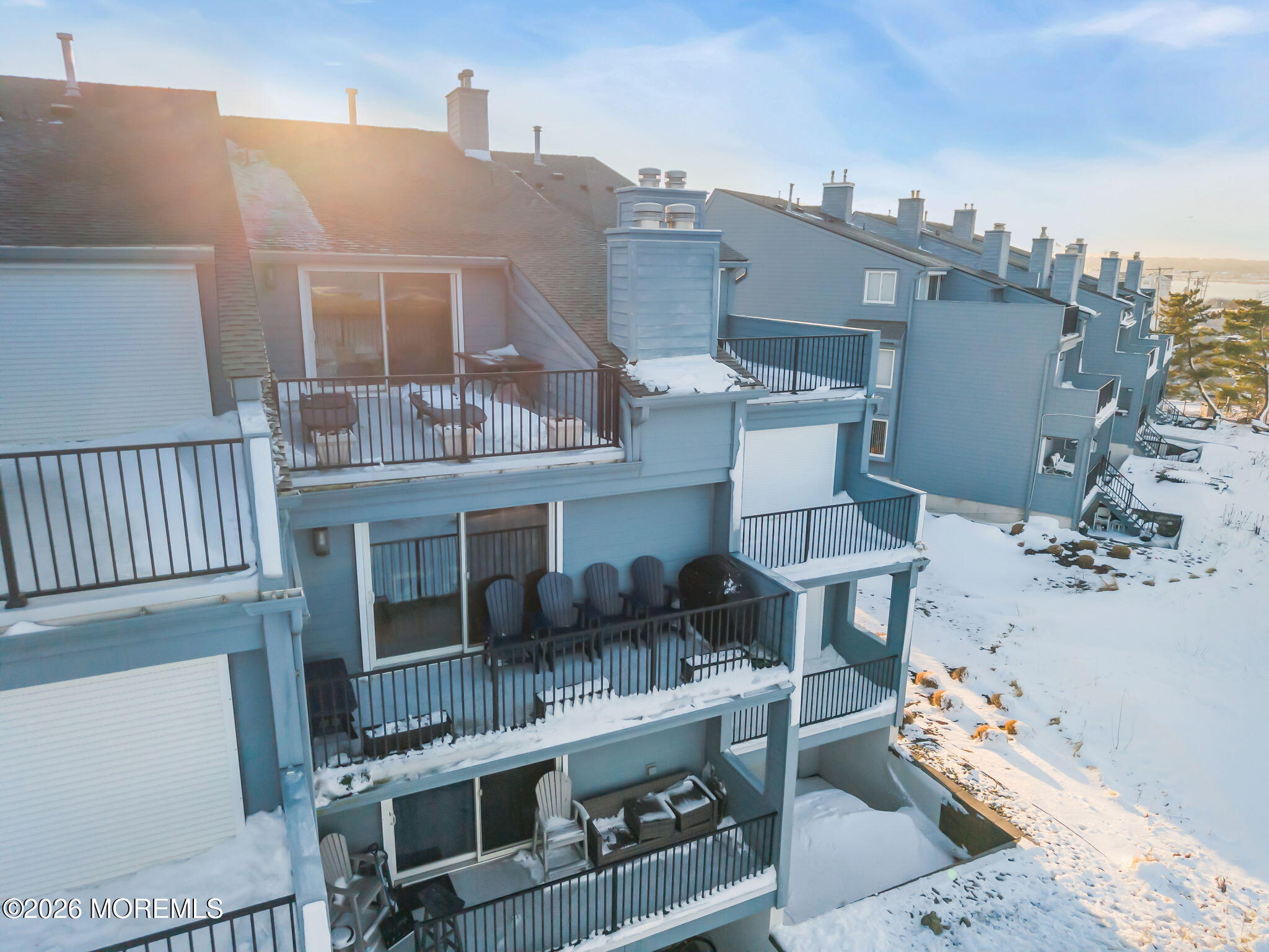 46 Harborhead Drive Point Pleasant Beach, NJ 08742 - Photo 60 of 101 69-web-or-mls-DJI_20260225165246_0271_D