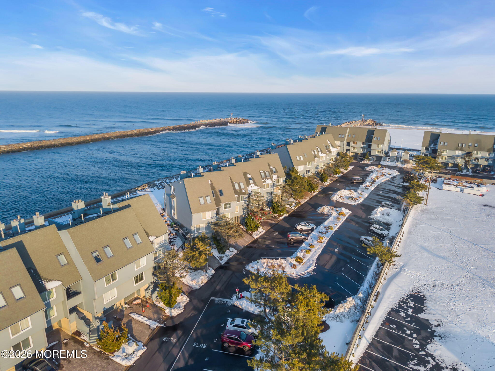 46 Harborhead Drive Point Pleasant Beach, NJ 08742 - Photo 61 of 101 70-web-or-mls-DJI_20260225165319_0281_D