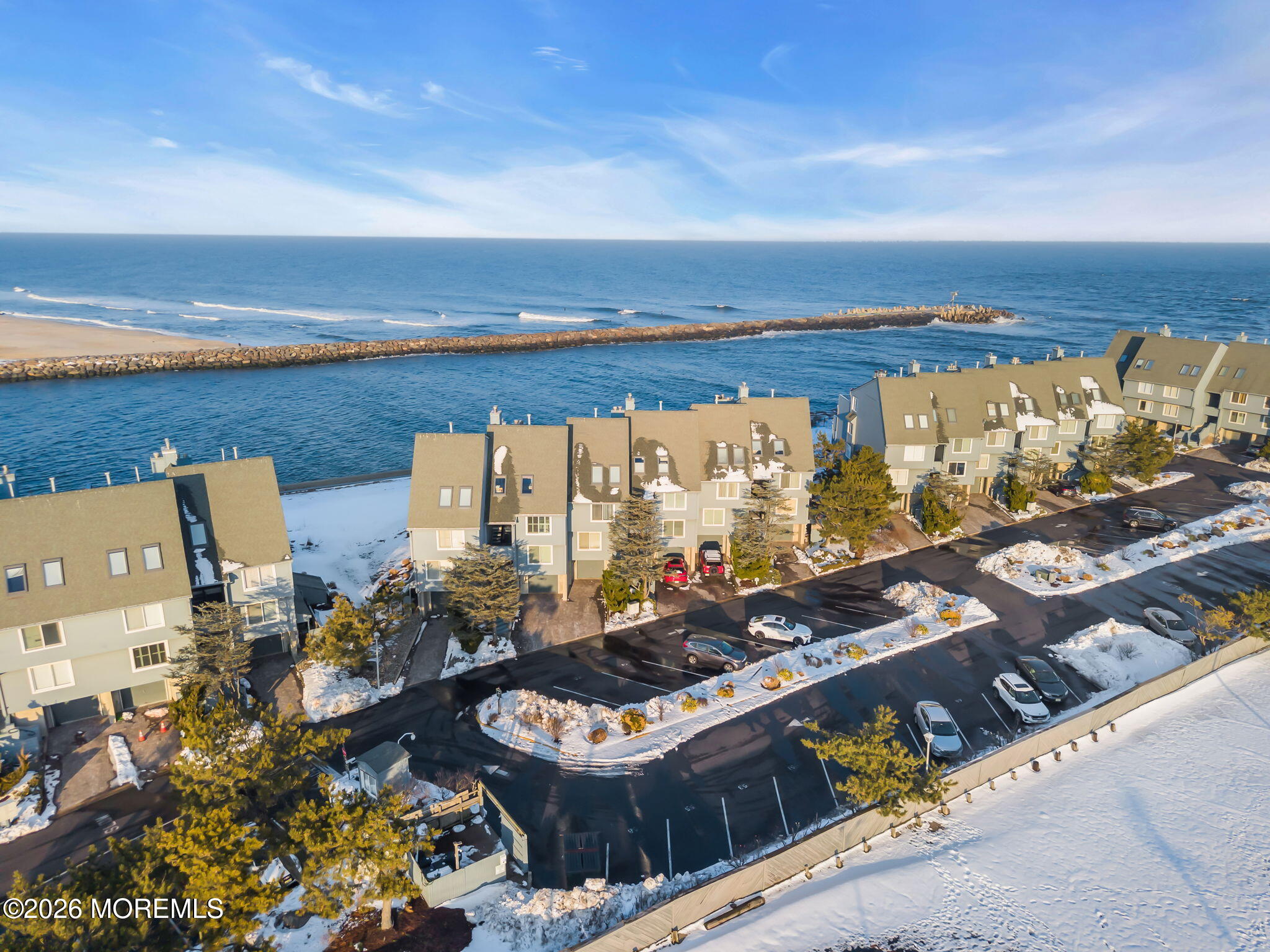 46 Harborhead Drive Point Pleasant Beach, NJ 08742 - Photo 62 of 101 71-web-or-mls-DJI_20260225165334_0286_D
