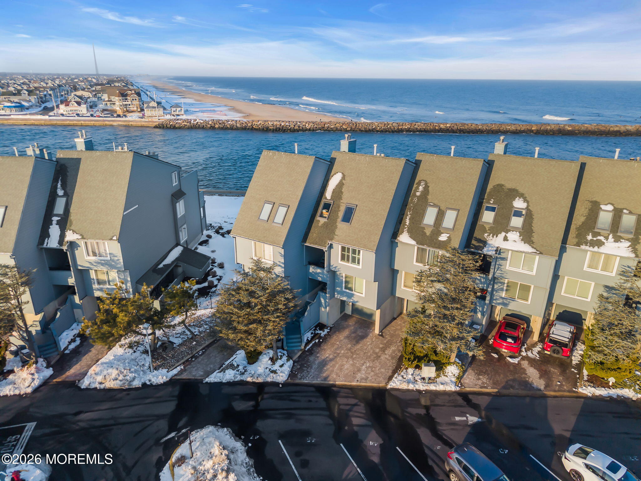 46 Harborhead Drive Point Pleasant Beach, NJ 08742 - Photo 63 of 101 73-web-or-mls-DJI_20260225165417_0296_D