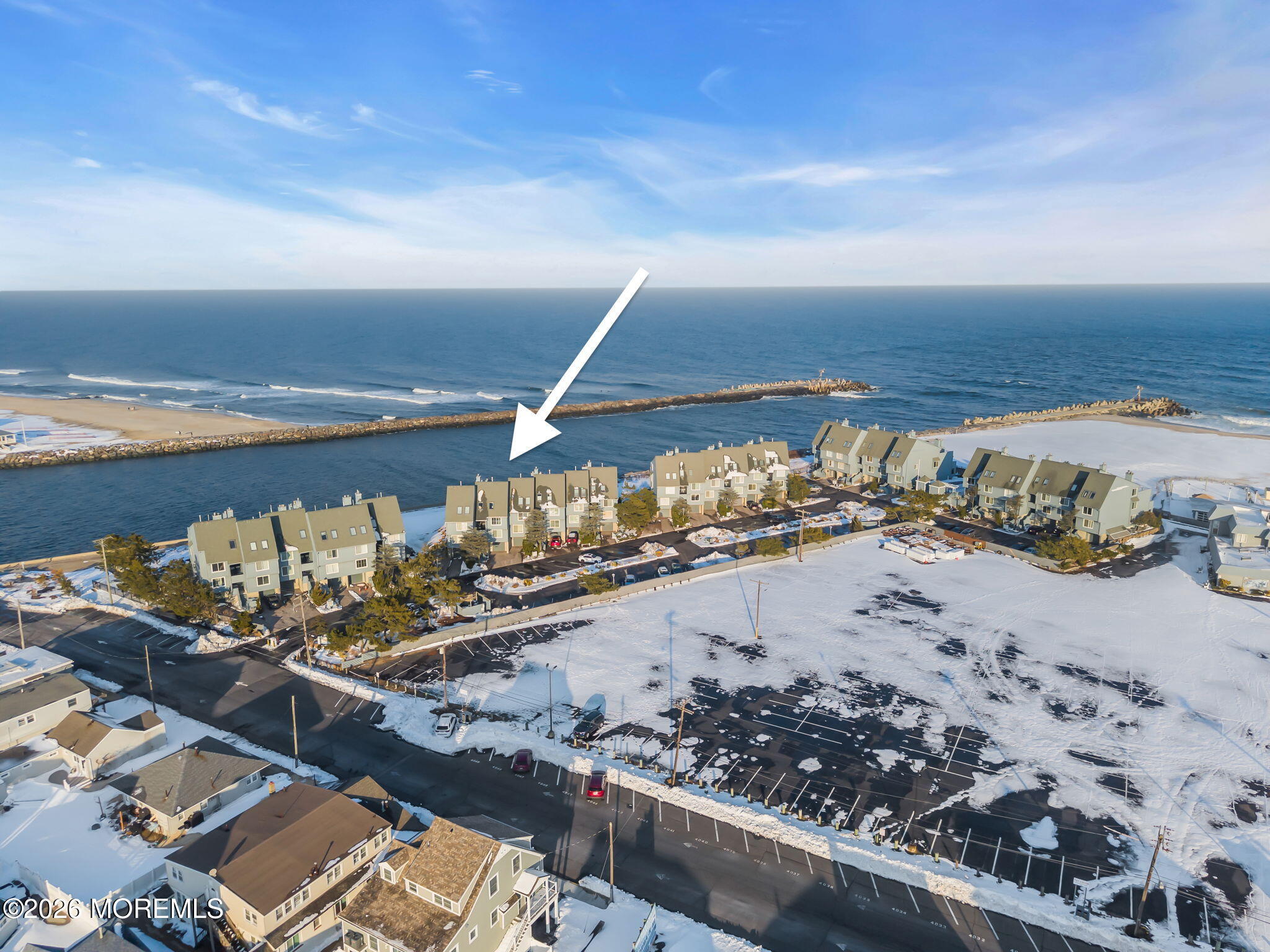 46 Harborhead Drive Point Pleasant Beach, NJ 08742 - Photo 64 of 101 76-web-or-mls-DJI_20260225164408_0161_D