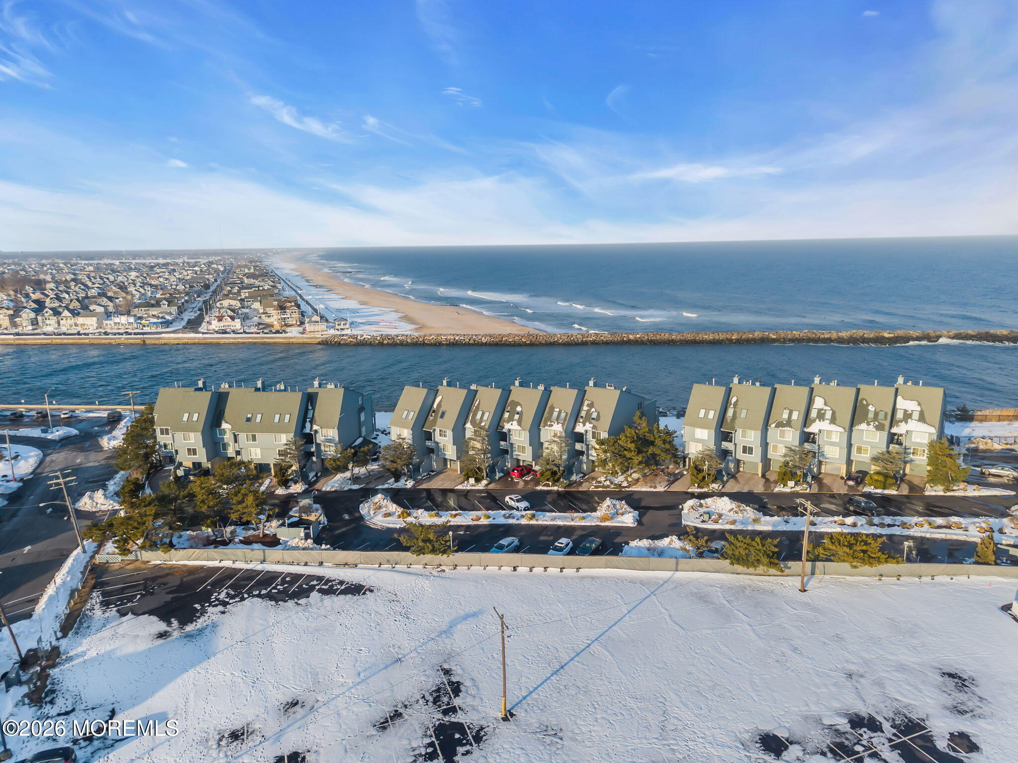 46 Harborhead Drive Point Pleasant Beach, NJ 08742 - Photo 65 of 101 78-web-or-mls-DJI_20260225164442_0166_D