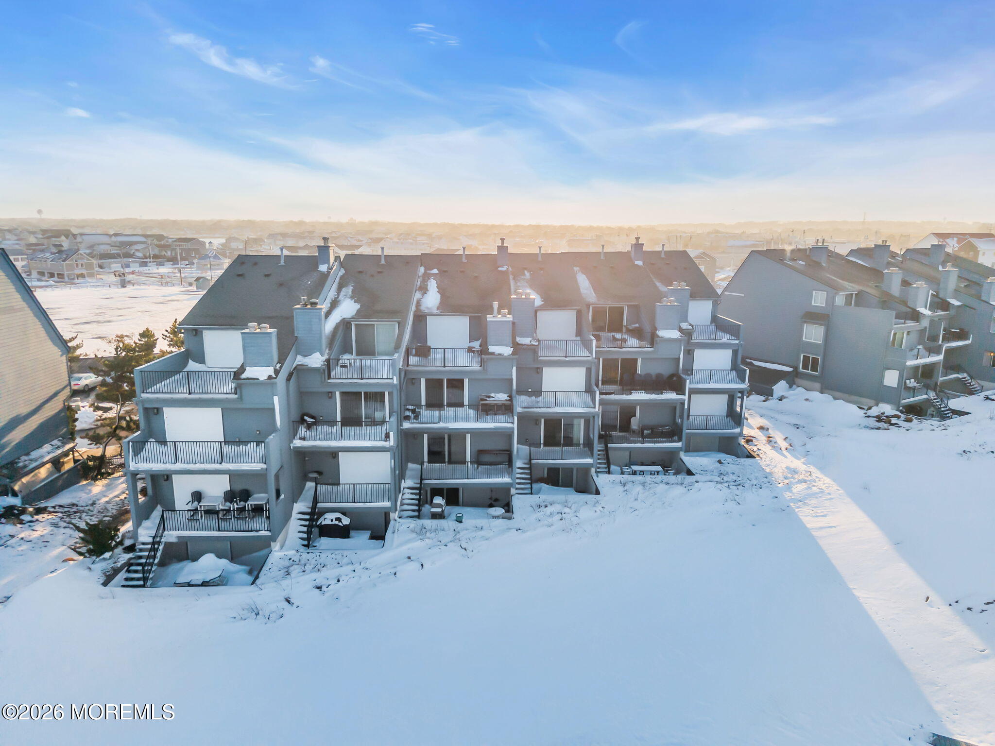 46 Harborhead Drive Point Pleasant Beach, NJ 08742 - Photo 66 of 101 79-web-or-mls-DJI_20260225165146_0251_D