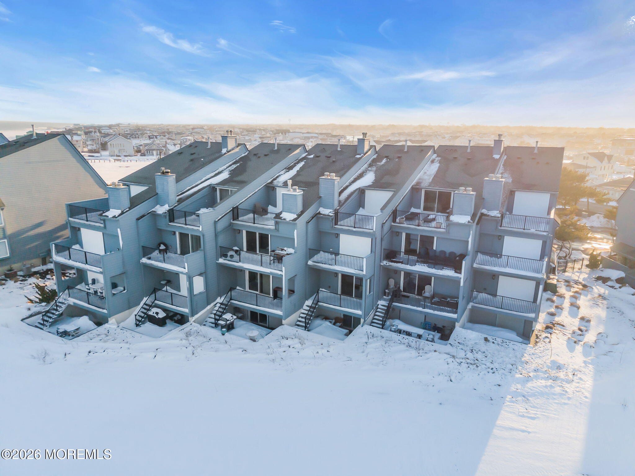 46 Harborhead Drive Point Pleasant Beach, NJ 08742 - Photo 67 of 101 81-web-or-mls-DJI_20260225165205_0256_D