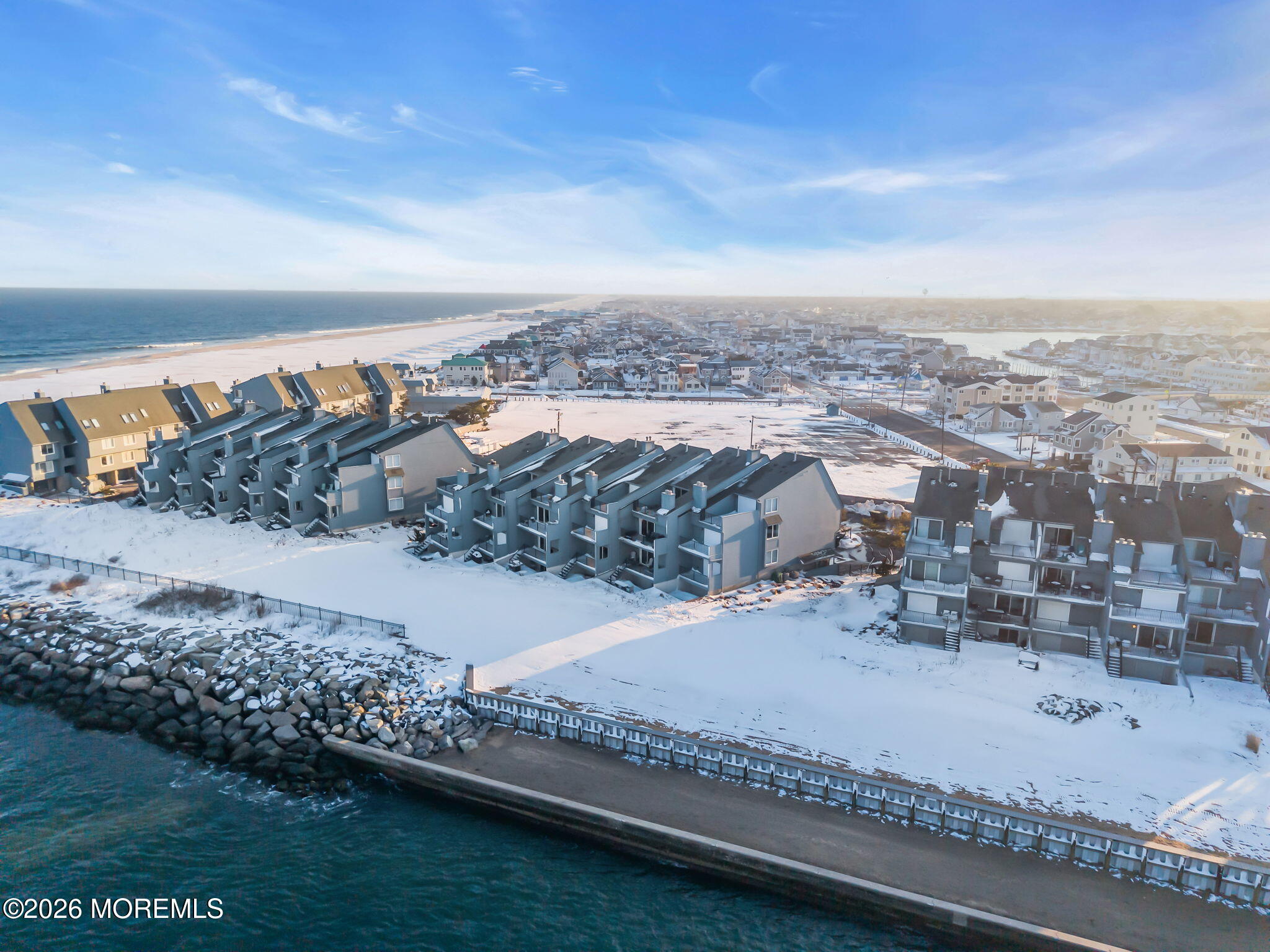 46 Harborhead Drive Point Pleasant Beach, NJ 08742 - Photo 68 of 101 83-web-or-mls-DJI_20260225165013_0231_D