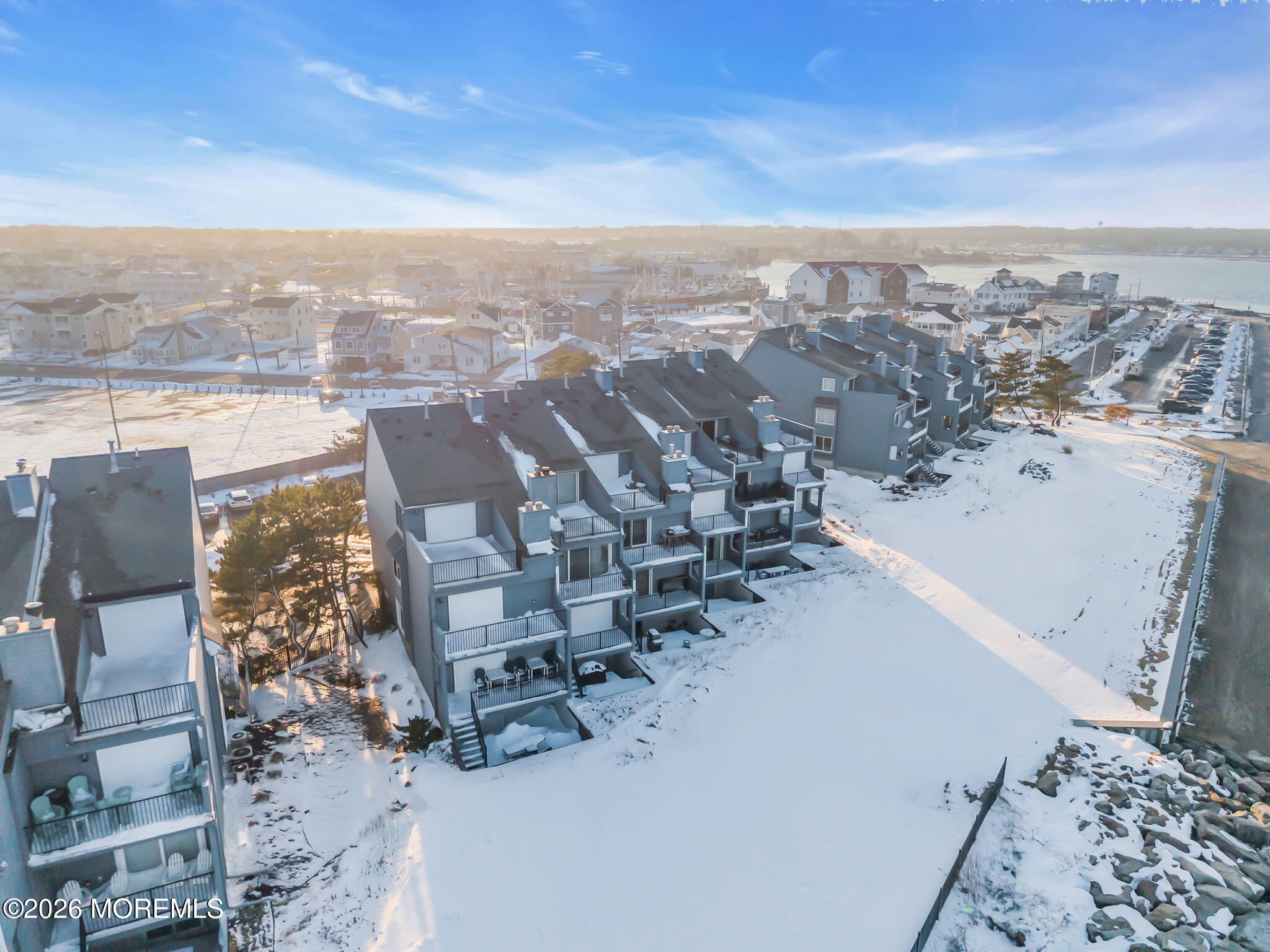 46 Harborhead Drive Point Pleasant Beach, NJ 08742 - Photo 70 of 101 86-web-or-mls-DJI_20260225165131_0246_D