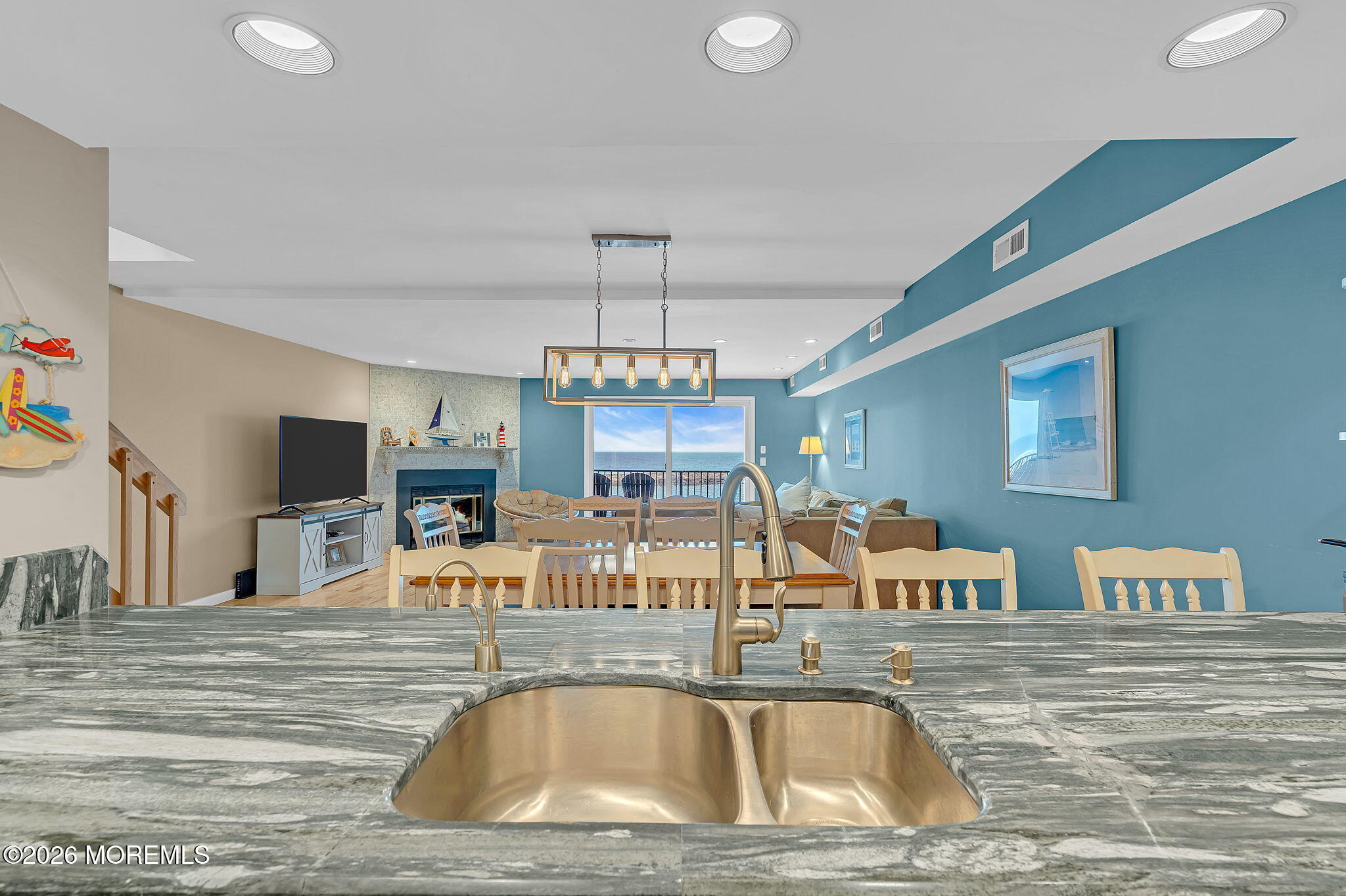 46 Harborhead Drive Point Pleasant Beach, NJ 08742 - Photo 7 of 101 37-web-or-mls-DSC05852-1