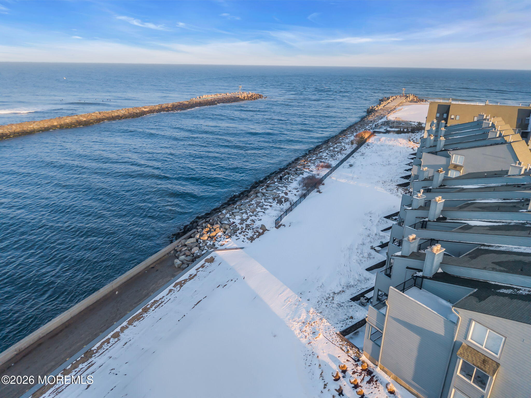 46 Harborhead Drive Point Pleasant Beach, NJ 08742 - Photo 71 of 101 87-web-or-mls-DJI_20260225165525_0316_D