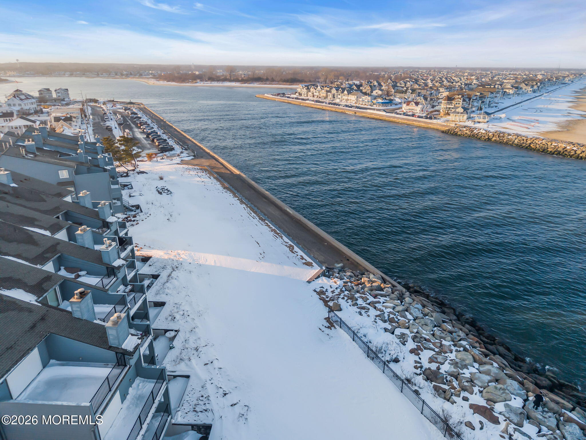 46 Harborhead Drive Point Pleasant Beach, NJ 08742 - Photo 72 of 101 88-web-or-mls-DJI_20260225165546_0321_D