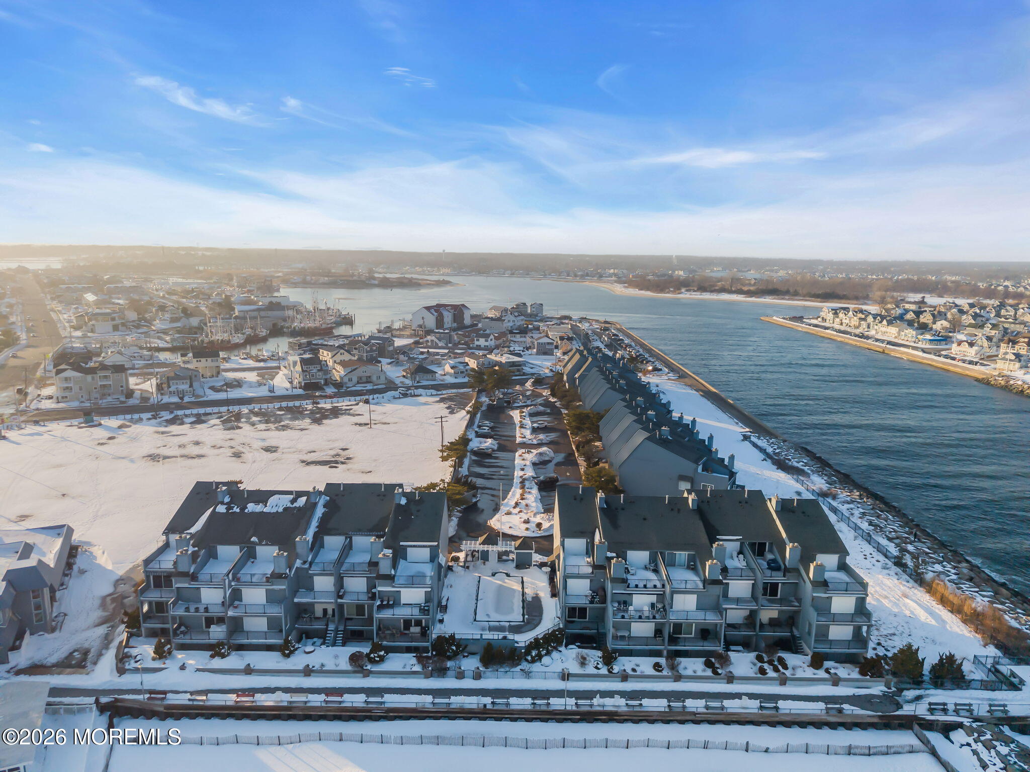 46 Harborhead Drive Point Pleasant Beach, NJ 08742 - Photo 73 of 101 91-web-or-mls-DJI_20260225164603_0176_D