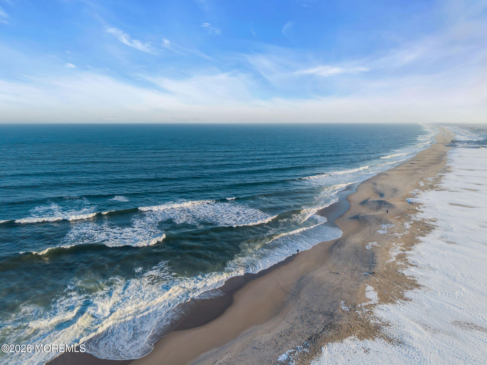 46 Harborhead Drive Point Pleasant Beach, NJ 08742 - Photo 74 of 101 92-web-or-mls-DJI_20260225164615_0181_D