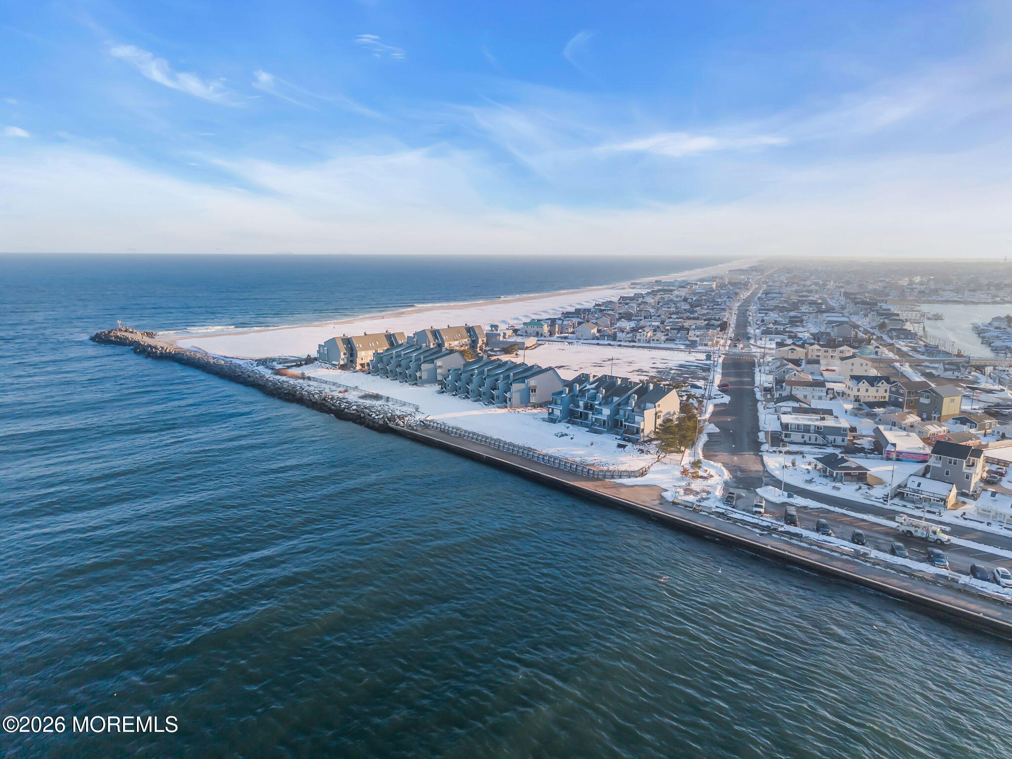 46 Harborhead Drive Point Pleasant Beach, NJ 08742 - Photo 75 of 101 97-web-or-mls-DJI_20260225164945_0226_D