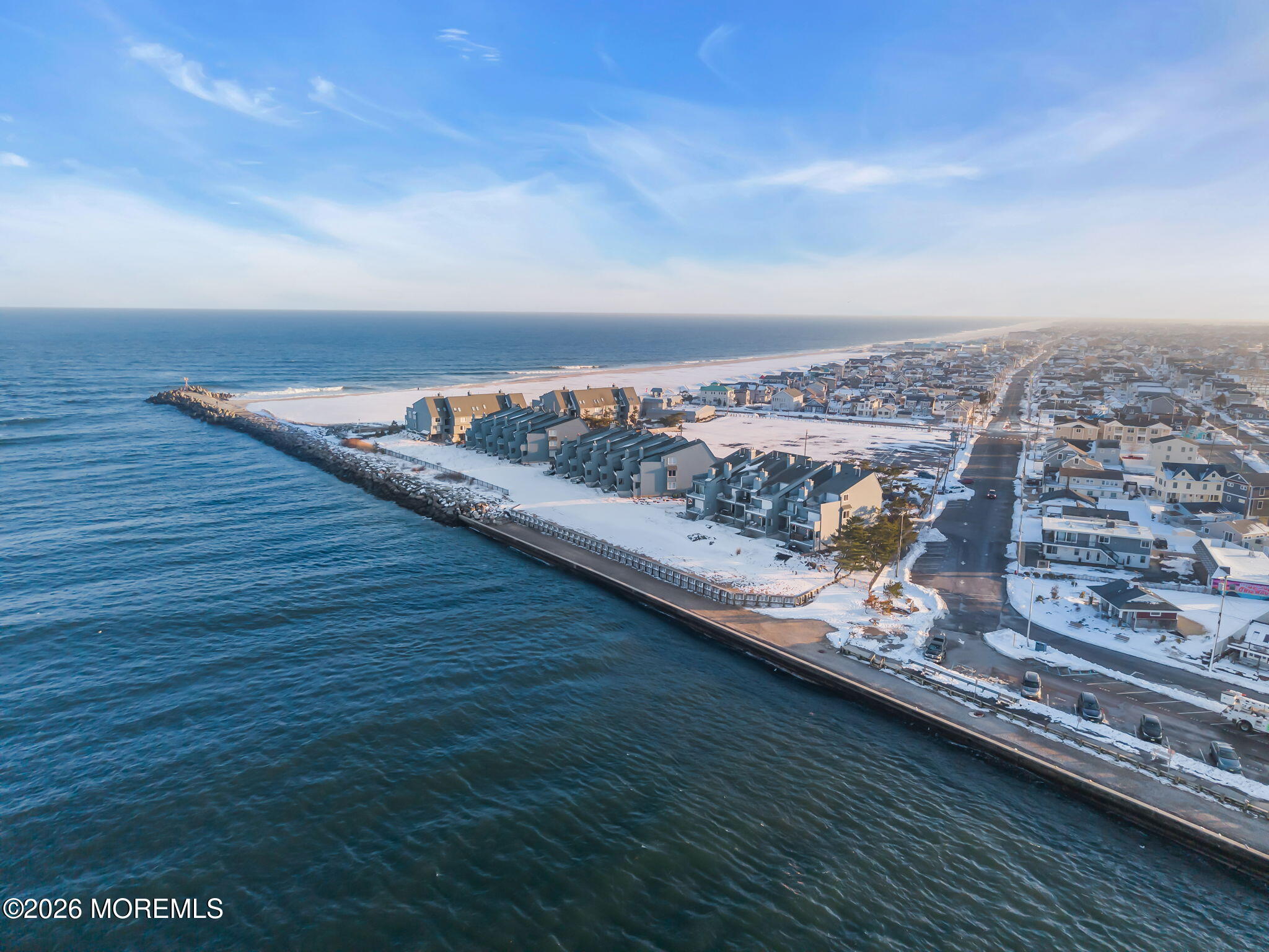 46 Harborhead Drive Point Pleasant Beach, NJ 08742 - Photo 76 of 101 99-web-or-mls-DJI_20260225165644_0331_D