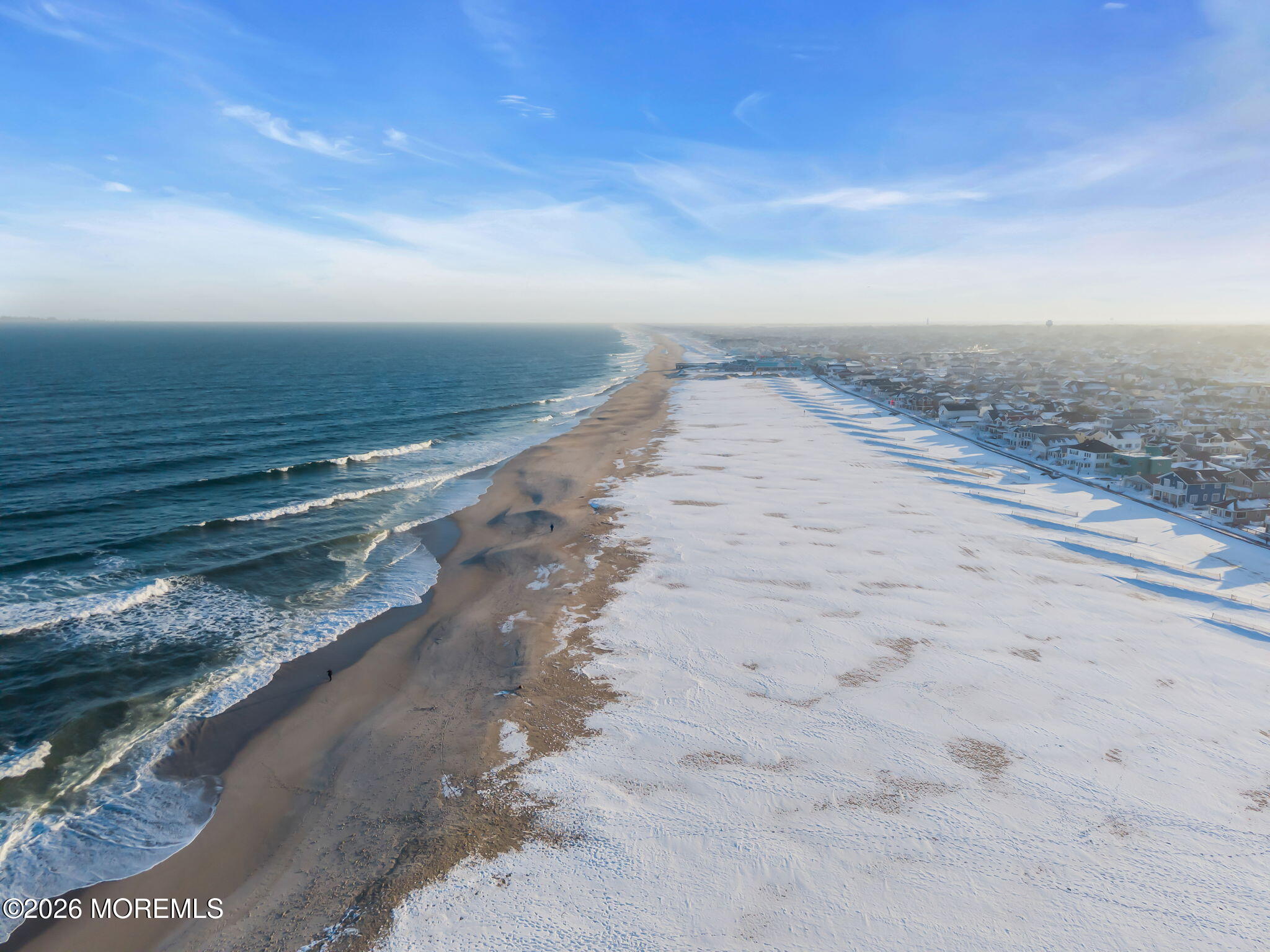 46 Harborhead Drive Point Pleasant Beach, NJ 08742 - Photo 77 of 101 100-web-or-mls-DJI_20260225164621_0186_D