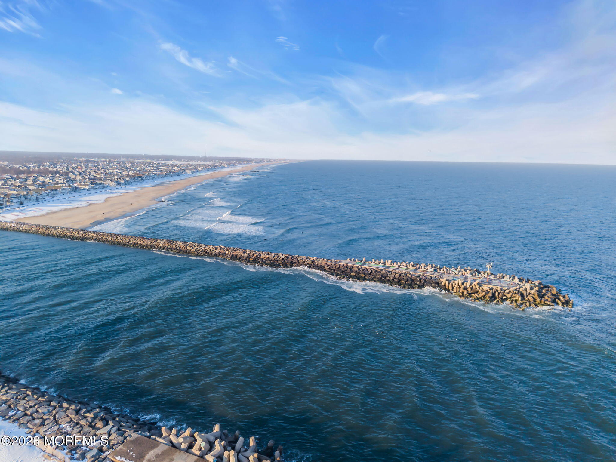 46 Harborhead Drive Point Pleasant Beach, NJ 08742 - Photo 78 of 101 101-web-or-mls-DJI_20260225164635_0191_D