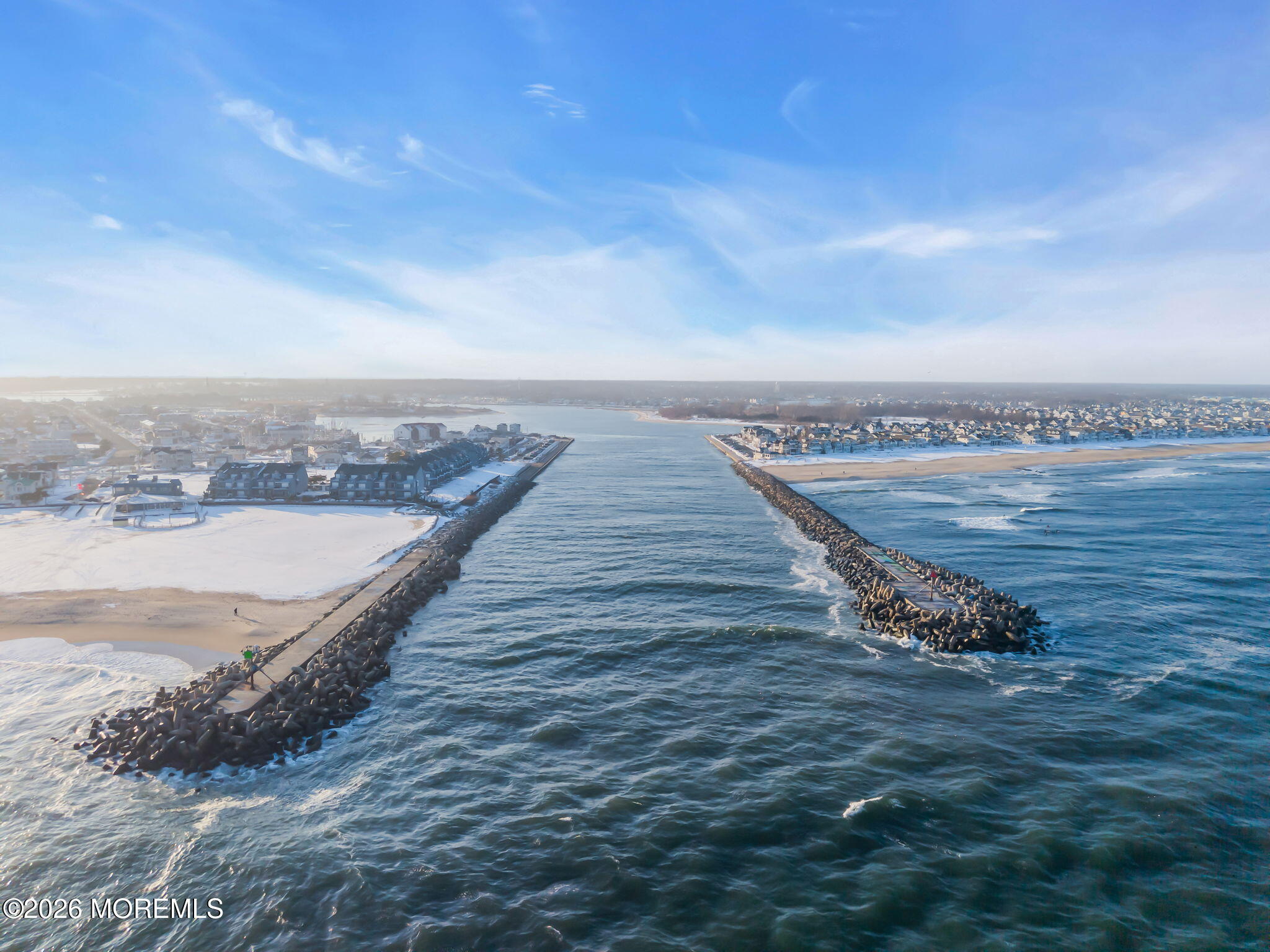 46 Harborhead Drive Point Pleasant Beach, NJ 08742 - Photo 79 of 101 103-web-or-mls-DJI_20260225164742_0206_D
