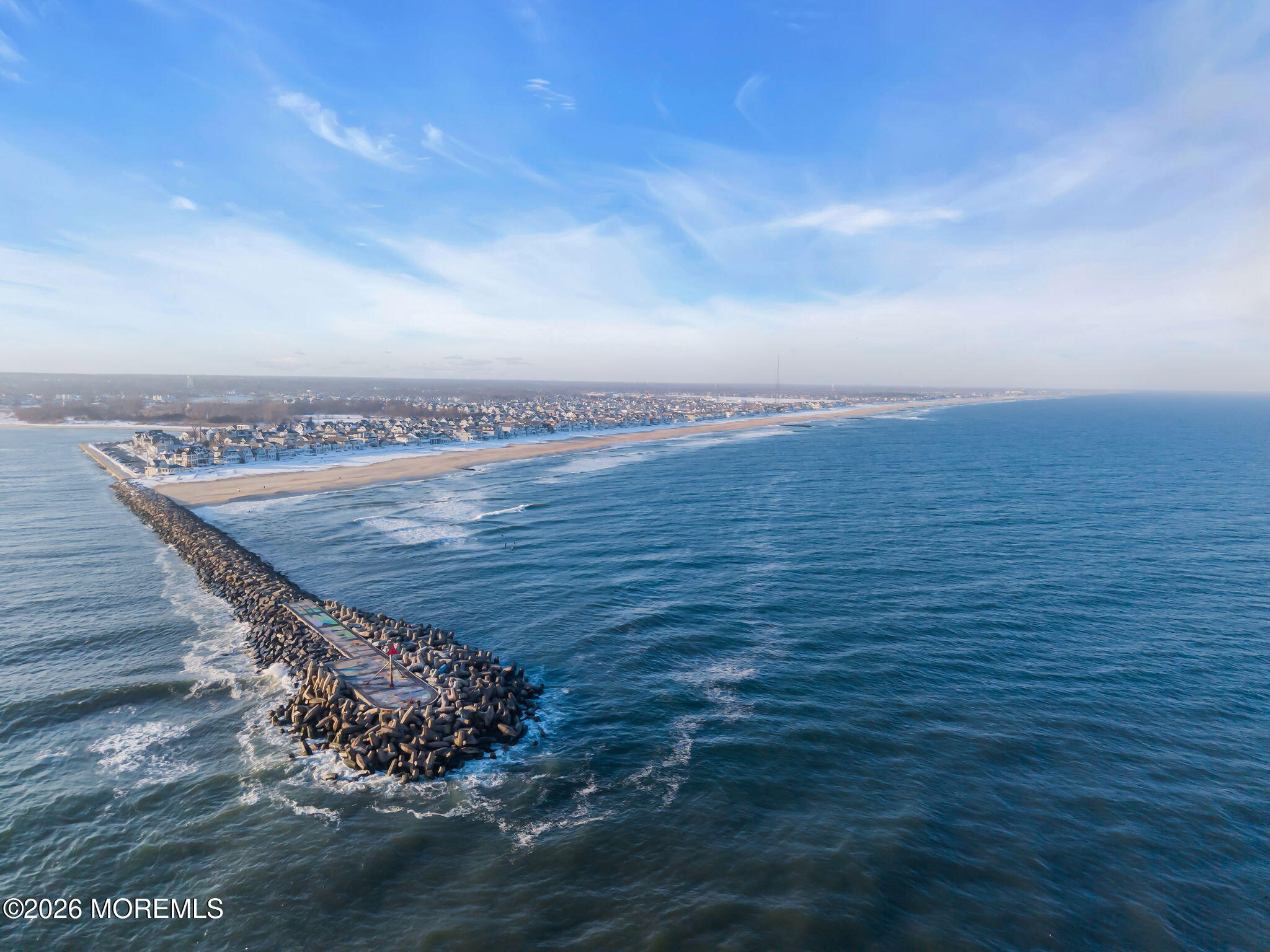46 Harborhead Drive Point Pleasant Beach, NJ 08742 - Photo 80 of 101 104-web-or-mls-DJI_20260225164751_0211_D