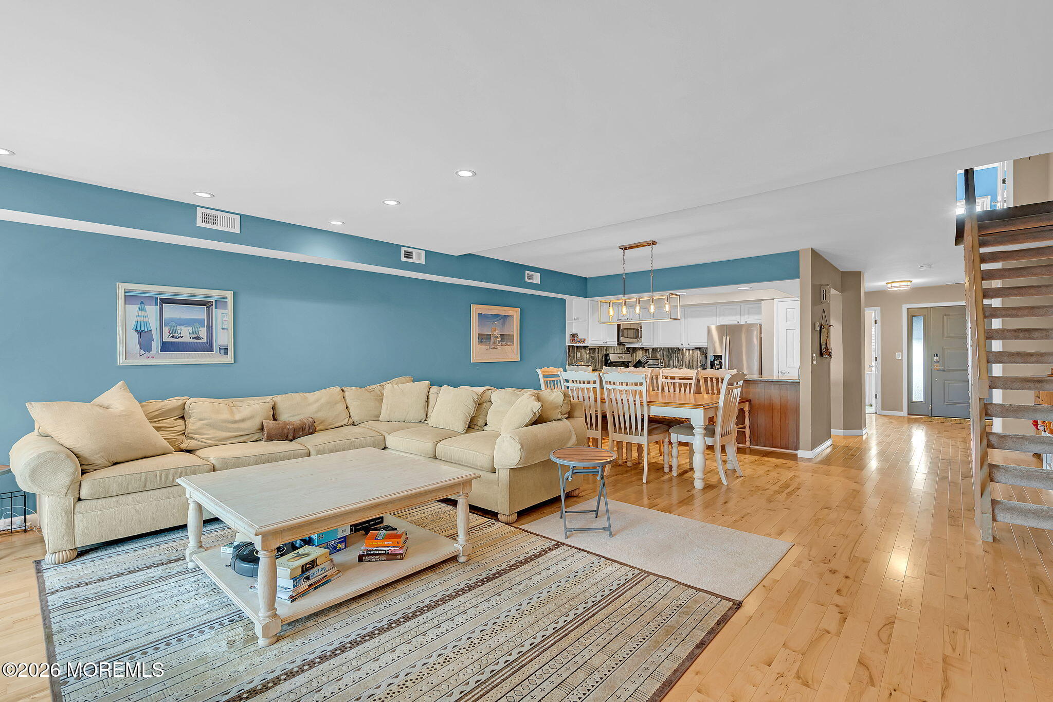 46 Harborhead Drive Point Pleasant Beach, NJ 08742 - Photo 8 of 101 47-web-or-mls-DSC05912