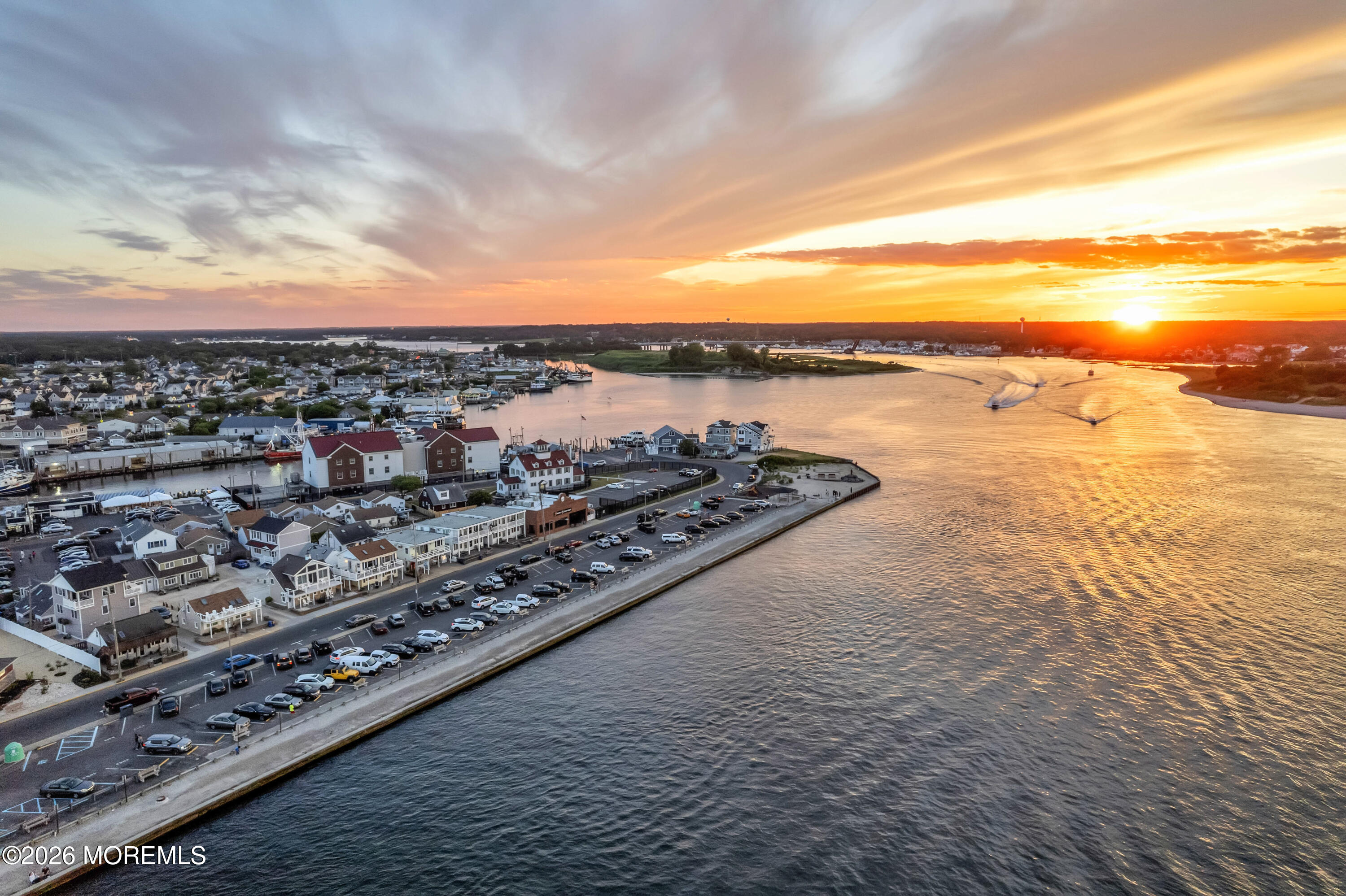 46 Harborhead Drive Point Pleasant Beach, NJ 08742 - Photo 86 of 101 dji_0136-1