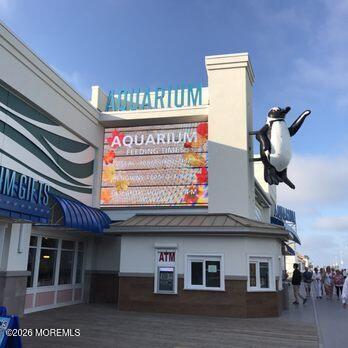 46 Harborhead Drive Point Pleasant Beach, NJ 08742 - Photo 89 of 101 aquarium