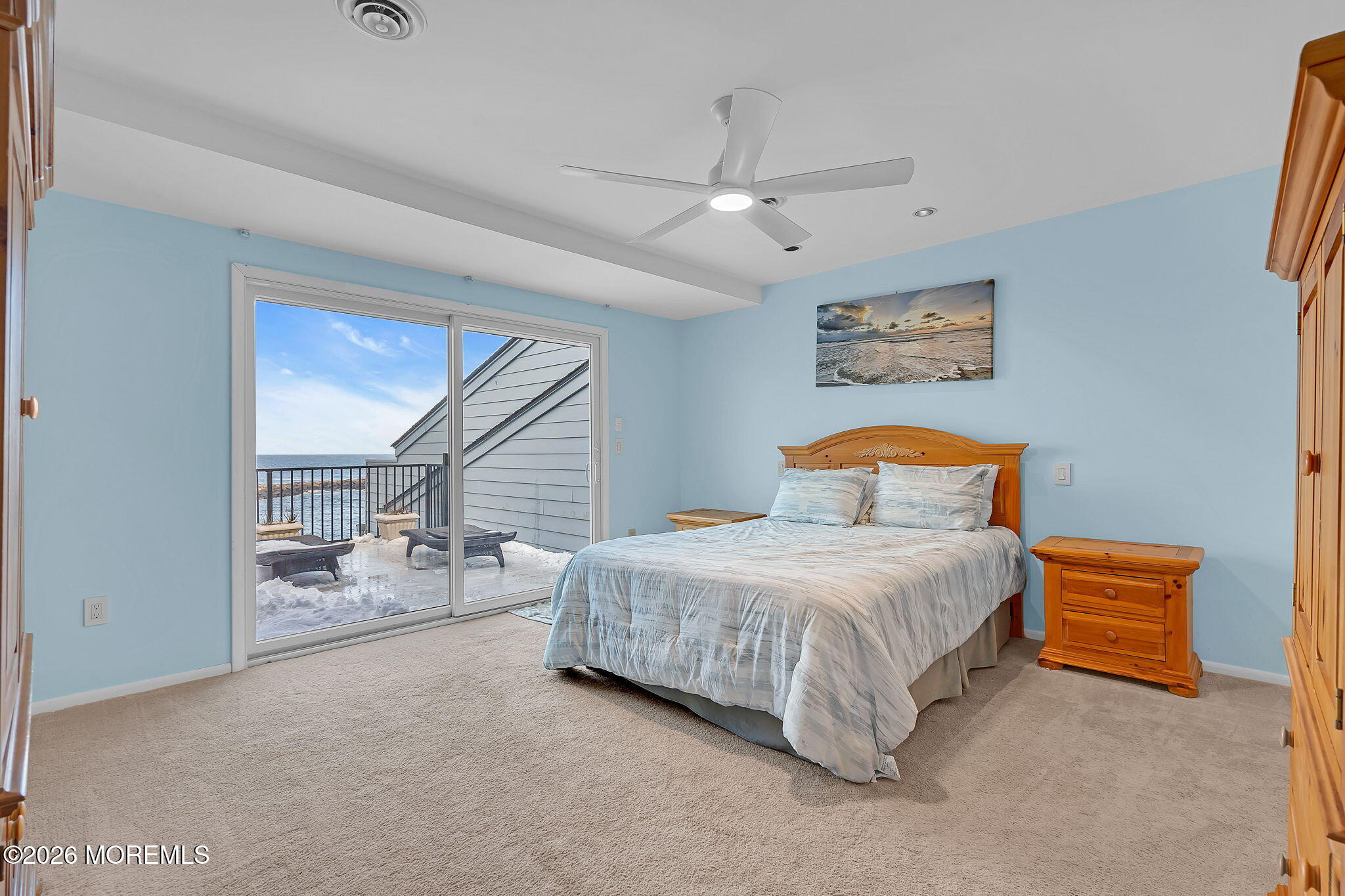 46 Harborhead Drive Point Pleasant Beach, NJ 08742 - Photo 9 of 101 27-web-or-mls-DSC05772