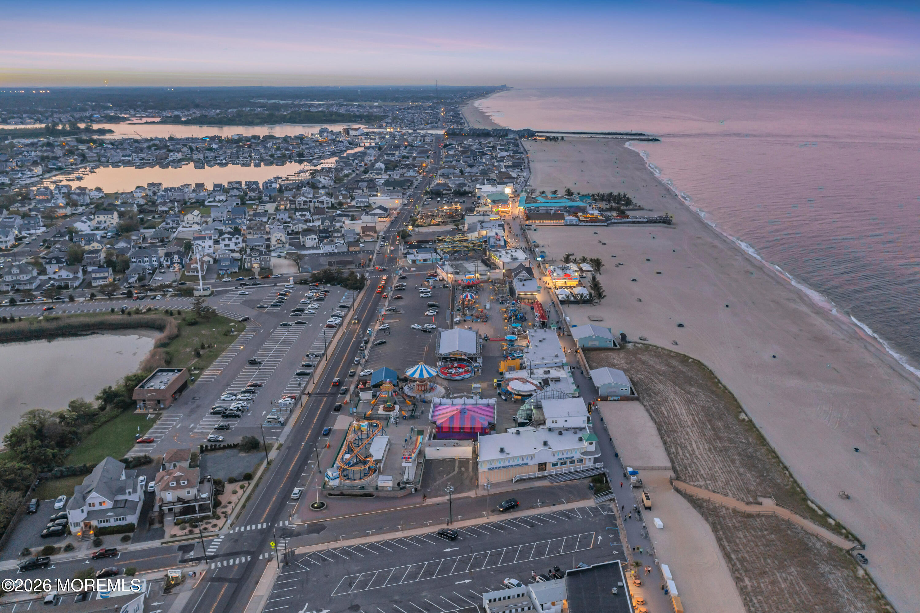 46 Harborhead Drive Point Pleasant Beach, NJ 08742 - Photo 91 of 101 dji_0734