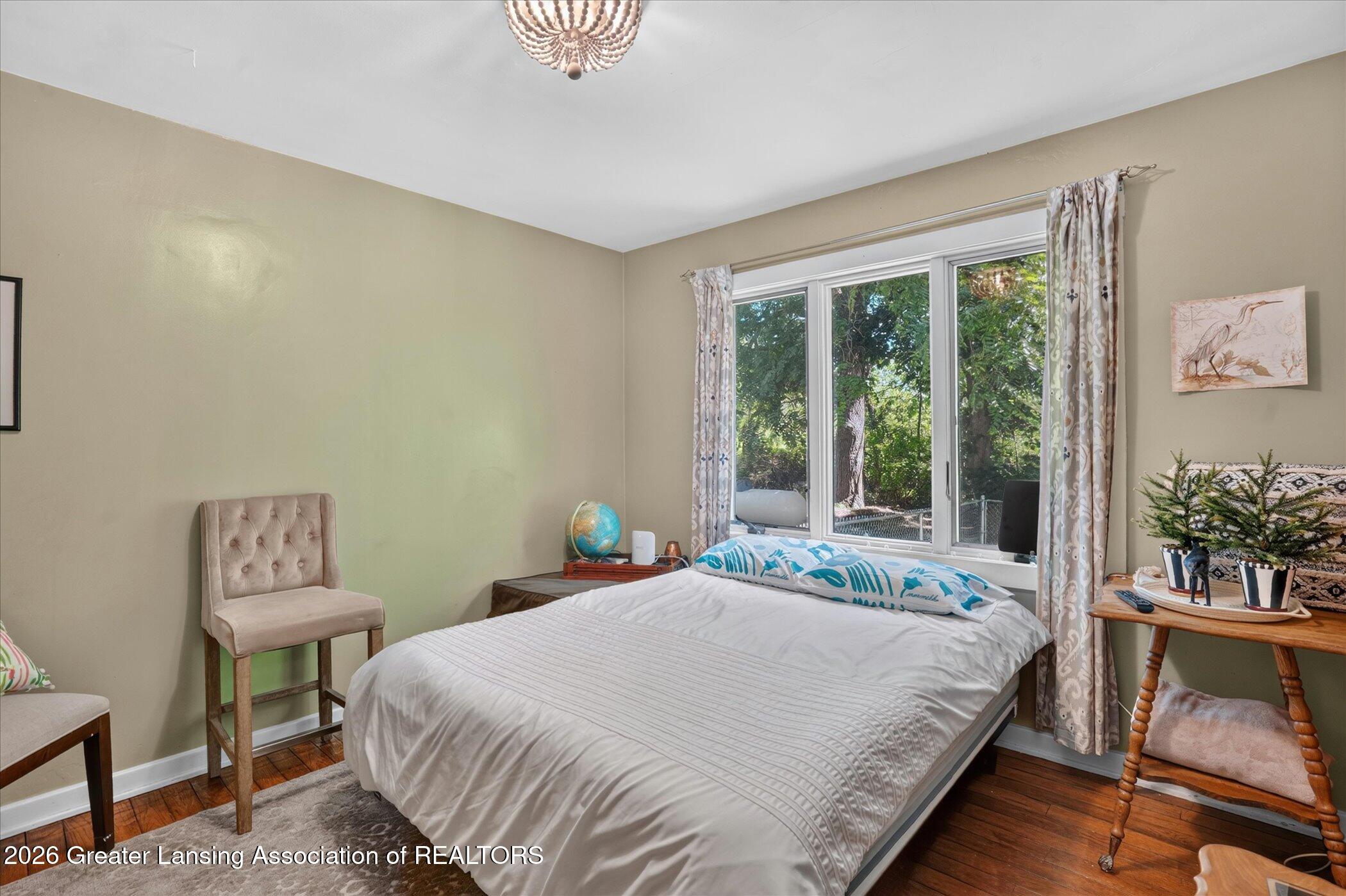 11121 Wood Road Dewitt, MI 48820 - Photo 21 of 57 26-11121-Wood-St-WindowStill-Photography