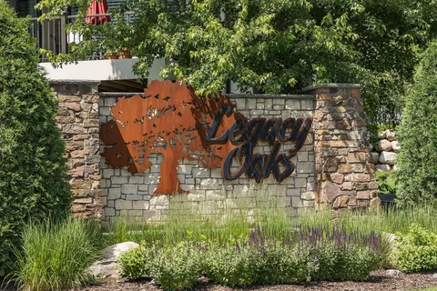 $1,525,000 | 15489 Legacy Oaks Trail, Minnetonka, MN 55391