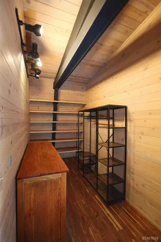 $1,649,000 | 1322 Knoll Lane, South Lake Tahoe, CA 96150