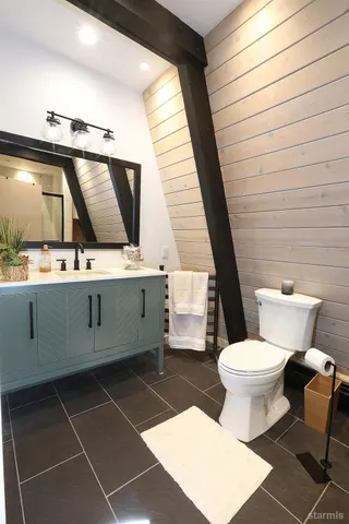 $1,649,000 | 1322 Knoll Lane, South Lake Tahoe, CA 96150